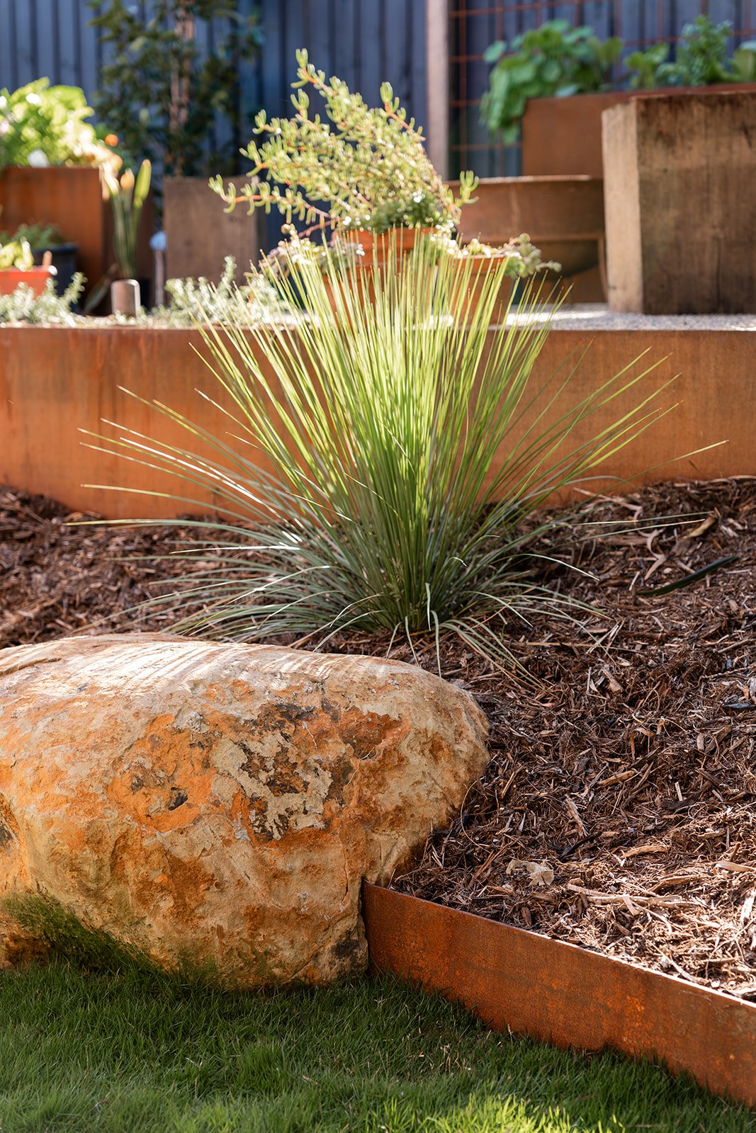Fig Landscapes Garden Design and Build_Byron Bay59.jpg