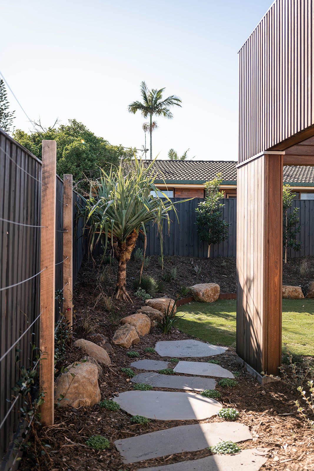 Fig Landscapes Garden Design and Build_Byron Bay61.jpg