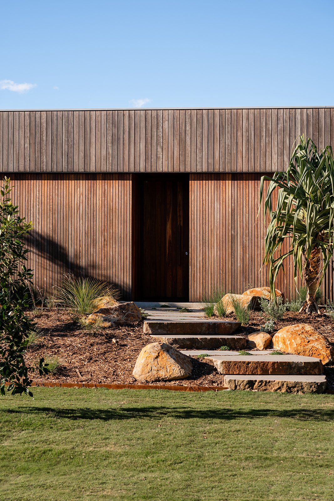 Fig Landscapes Garden Design and Build_Byron Bay62.jpg