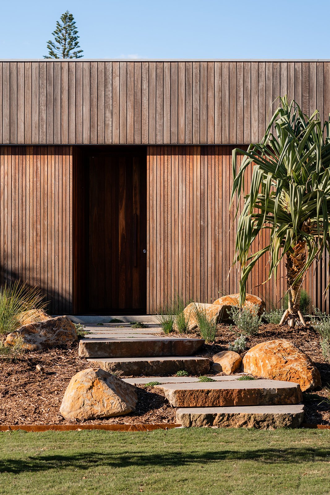 Fig Landscapes Garden Design and Build_Byron Bay63.jpg