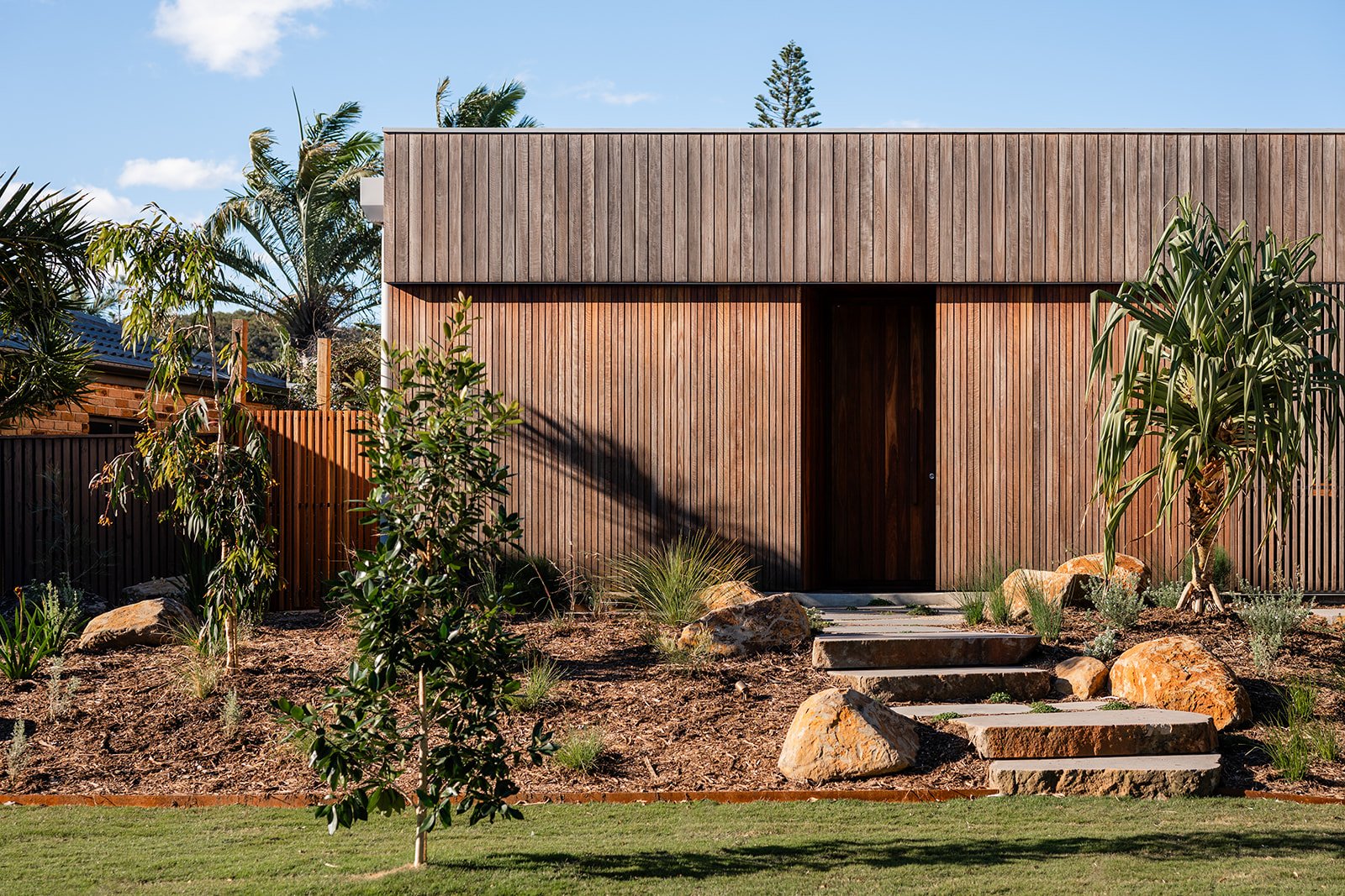 Fig Landscapes Garden Design and Build_Byron Bay64.jpg