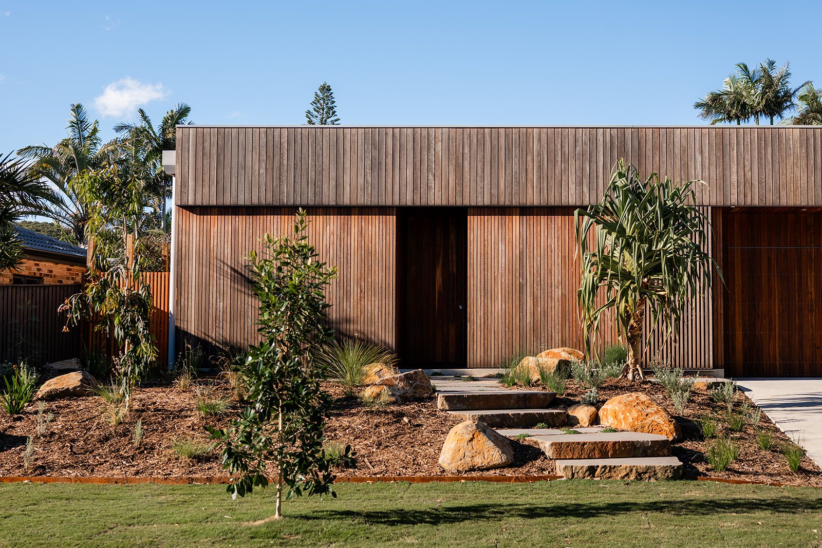 Fig Landscapes Garden Design and Build_Byron Bay65.jpg