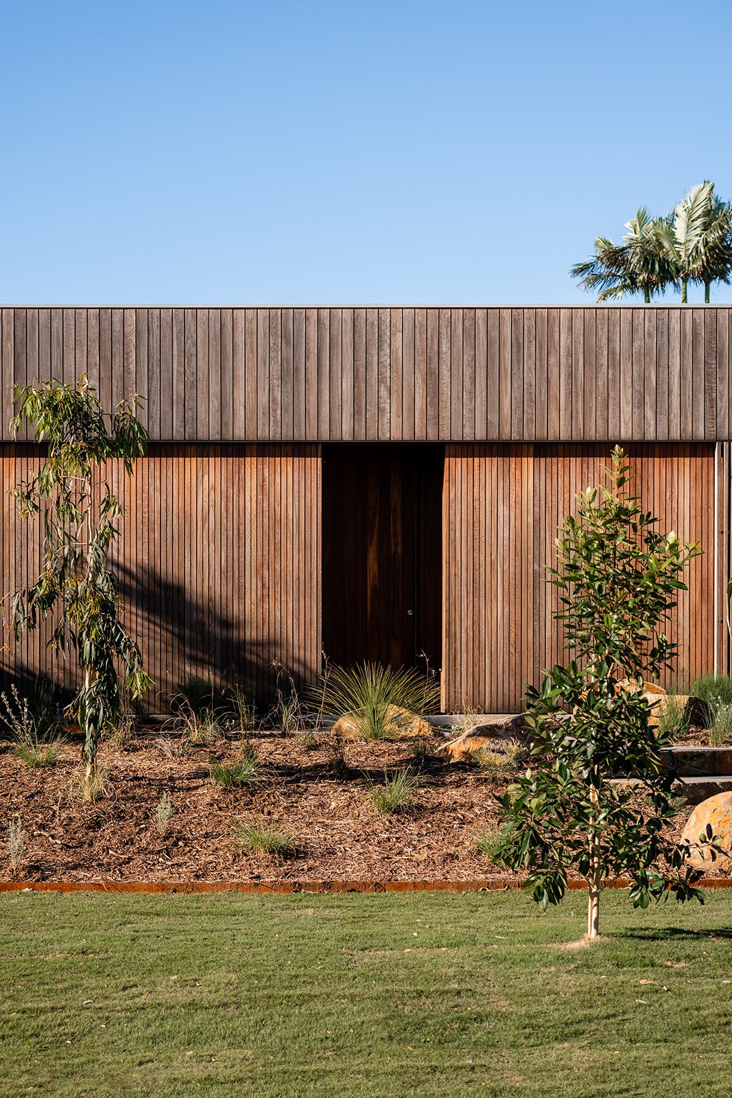 Fig Landscapes Garden Design and Build_Byron Bay66.jpg
