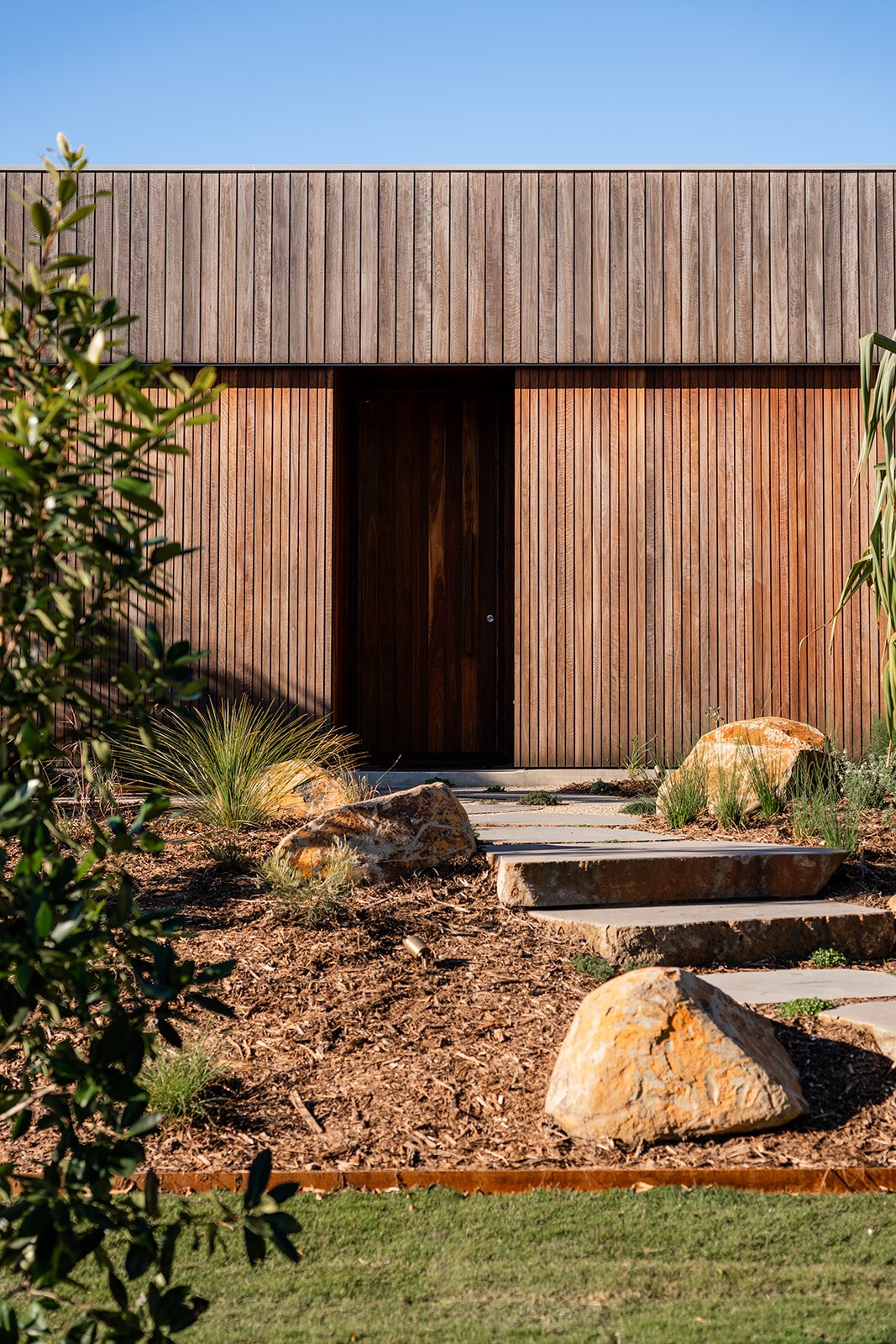 Fig Landscapes Garden Design and Build_Byron Bay67.jpg