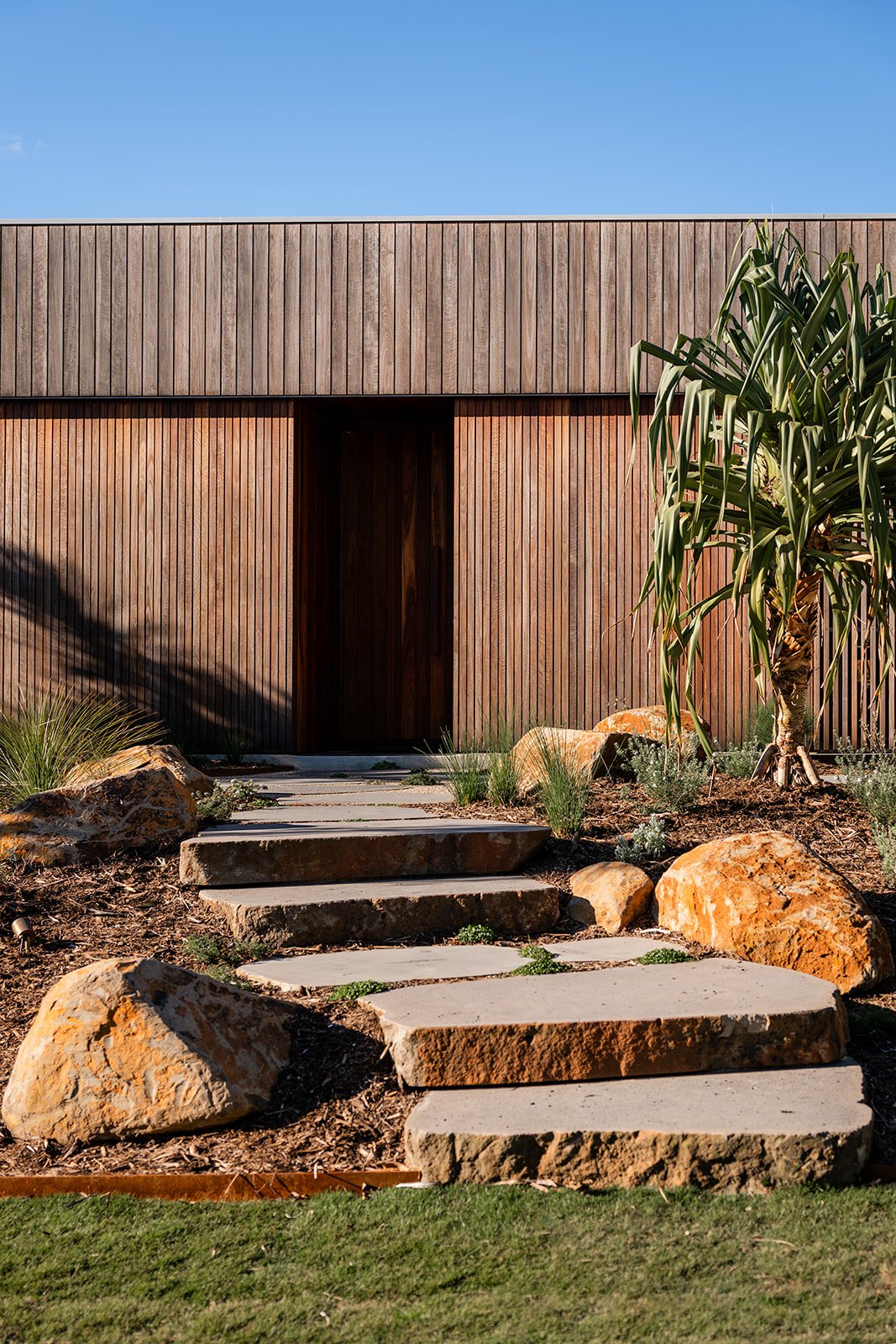 Fig Landscapes Garden Design and Build_Byron Bay68.jpg