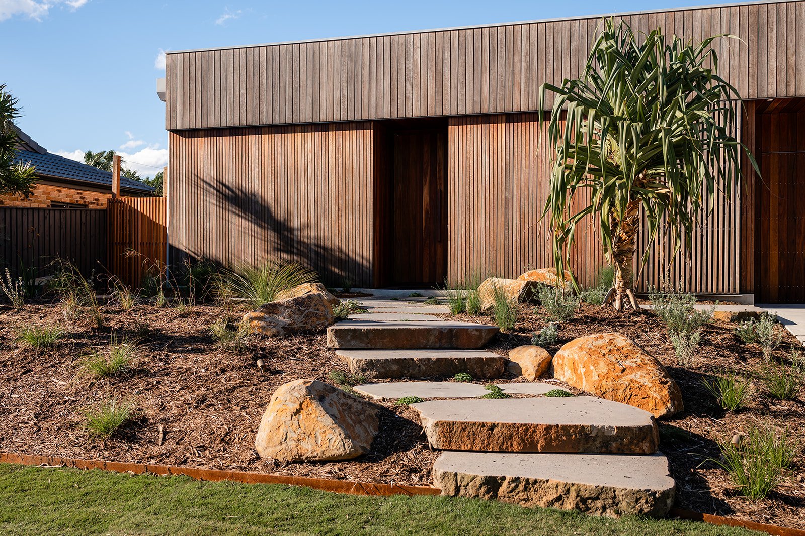 Fig Landscapes Garden Design and Build_Byron Bay69.jpg