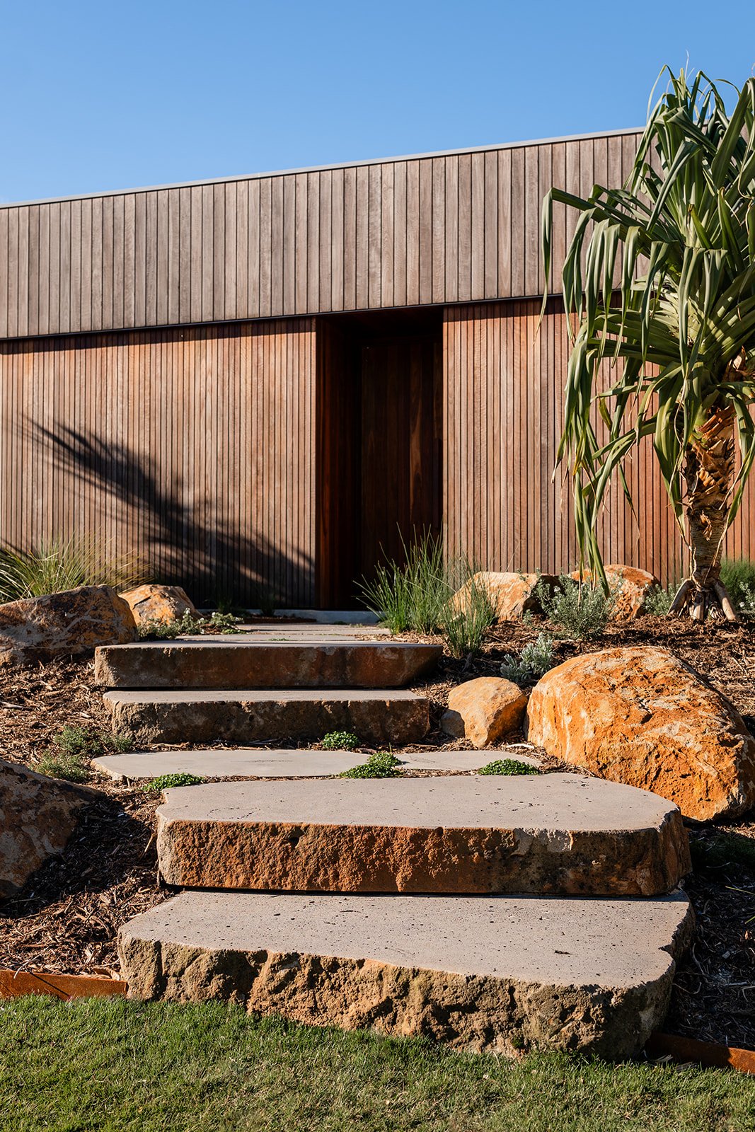 Fig Landscapes Garden Design and Build_Byron Bay72.jpg