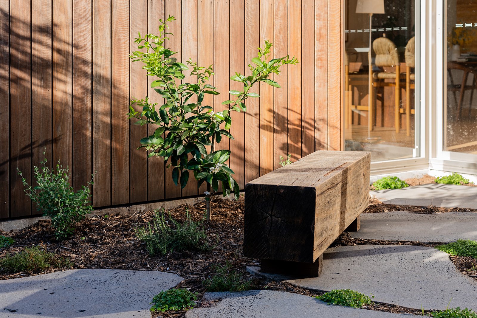 Fig Landscapes Garden Design and Build_Byron Bay74.jpg