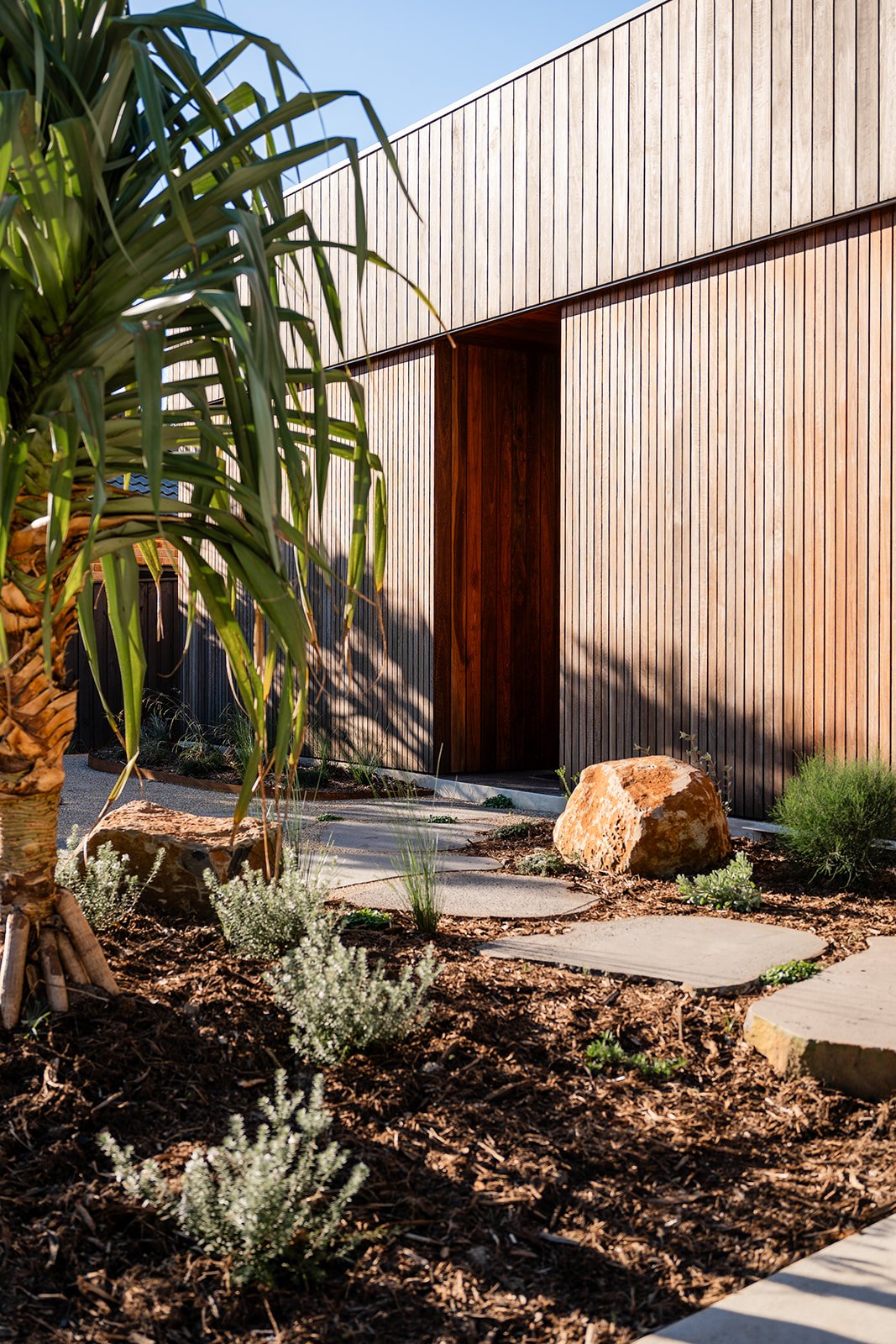 Fig Landscapes Garden Design and Build_Byron Bay75.jpg