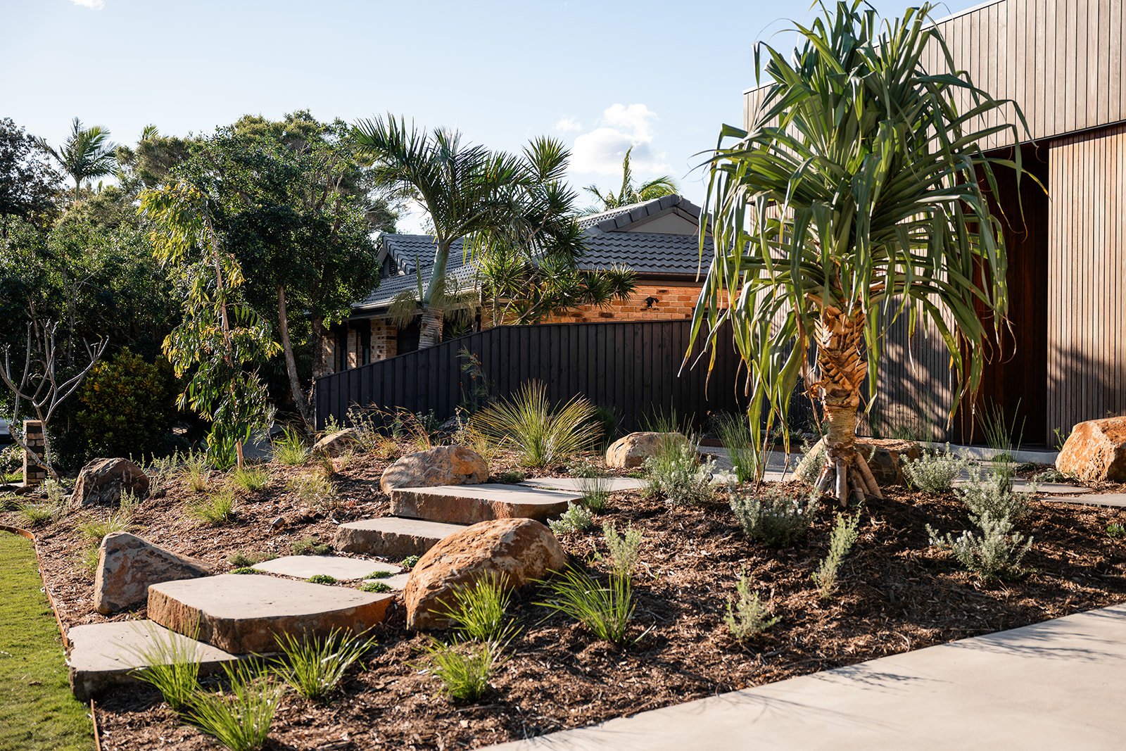 Fig Landscapes Garden Design and Build_Byron Bay77.jpg