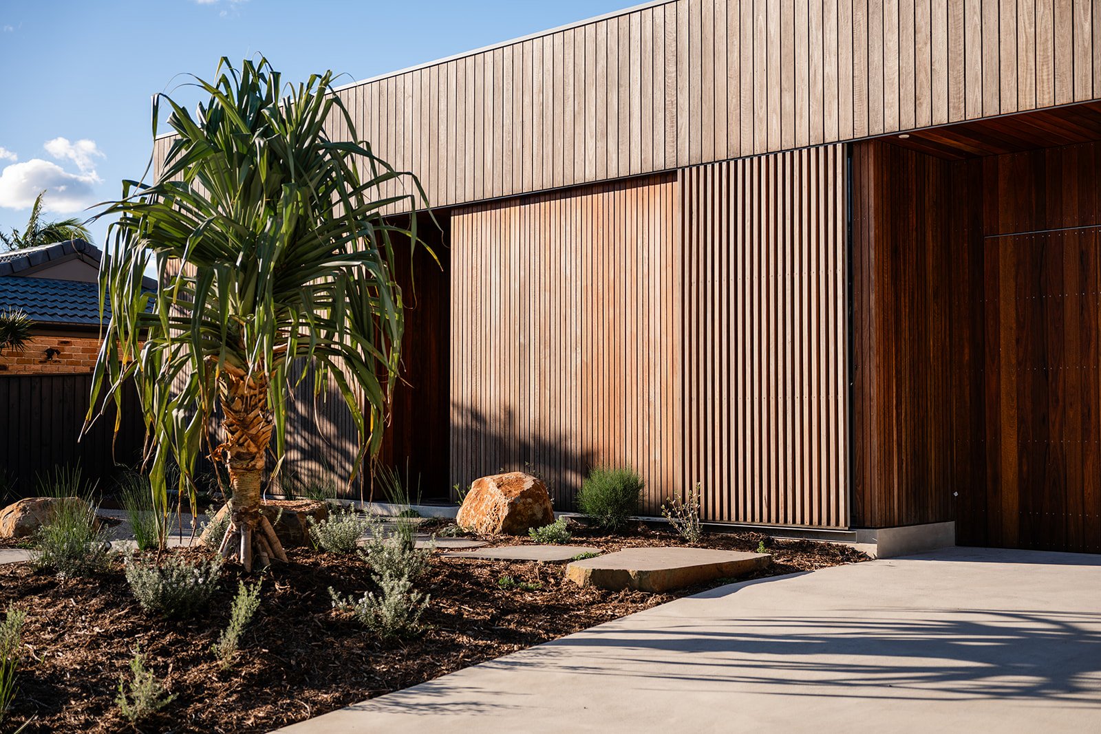 Fig Landscapes Garden Design and Build_Byron Bay78.jpg