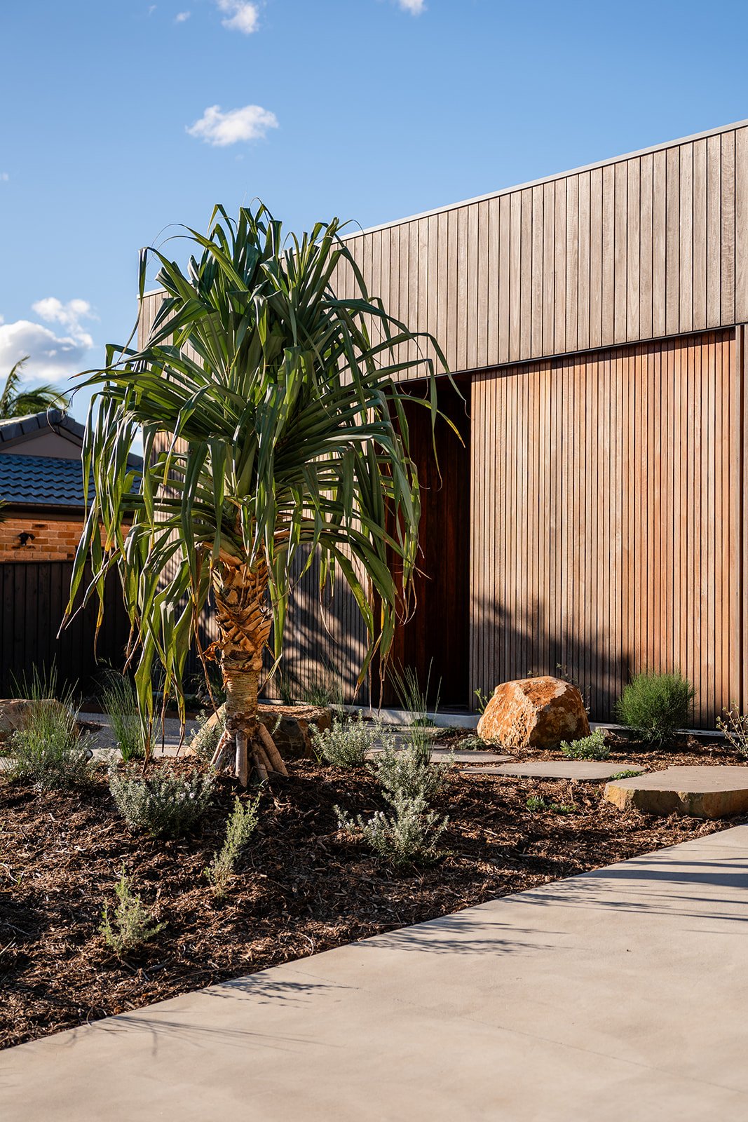 Fig Landscapes Garden Design and Build_Byron Bay79.jpg