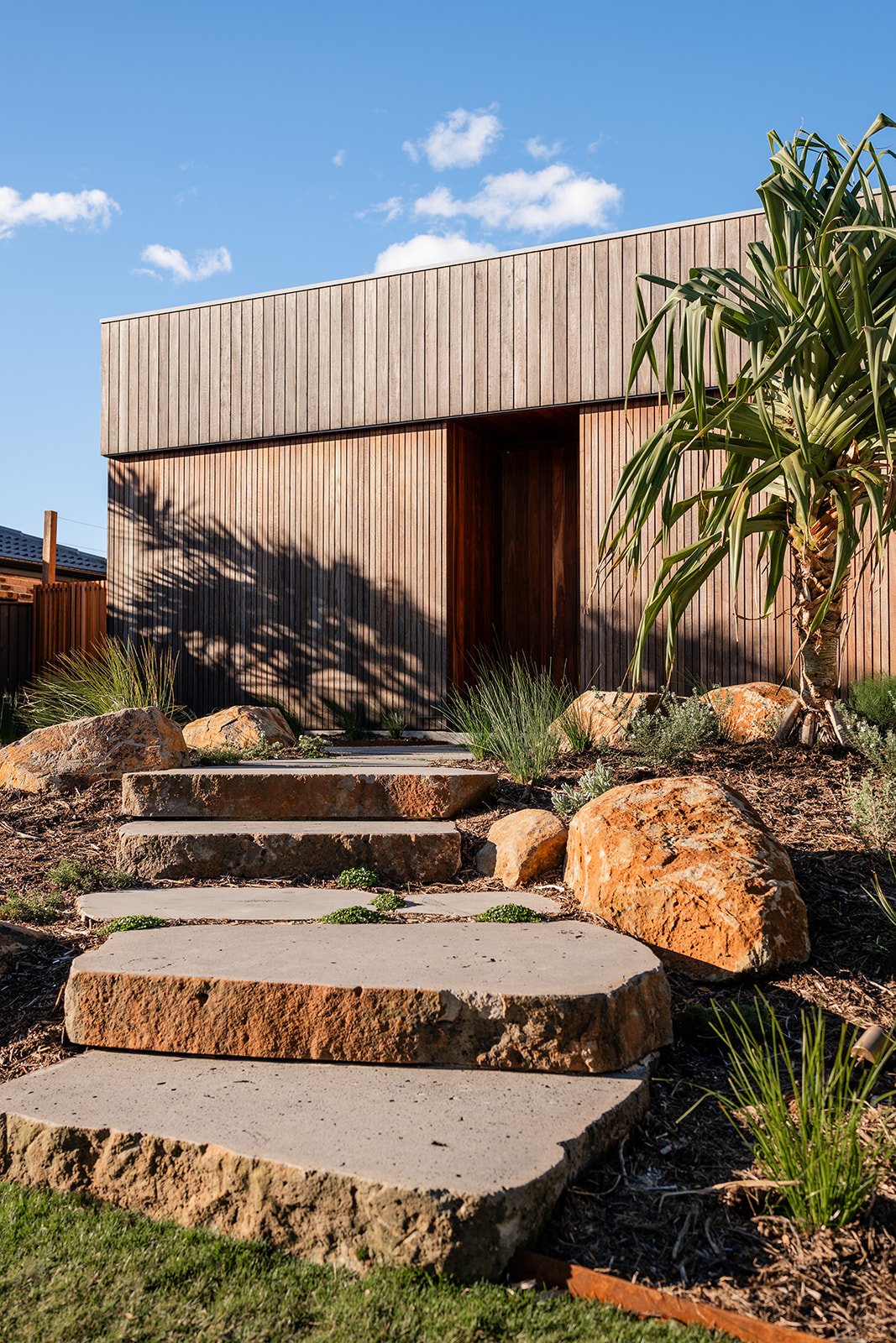 Fig Landscapes Garden Design and Build_Byron Bay80.jpg