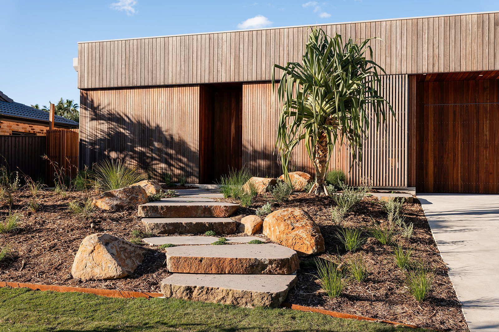 Fig Landscapes Garden Design and Build_Byron Bay81.jpg