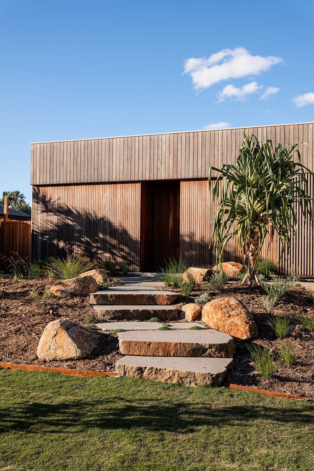Fig Landscapes Garden Design and Build_Byron Bay82.jpg