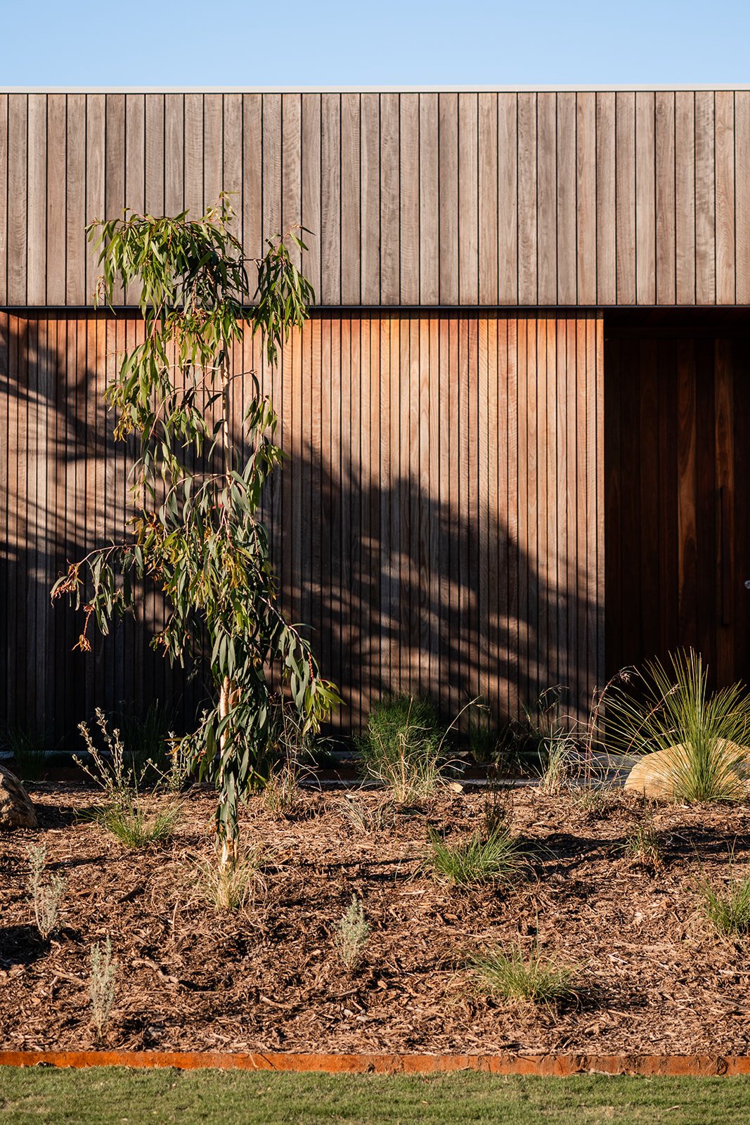 Fig Landscapes Garden Design and Build_Byron Bay83.jpg