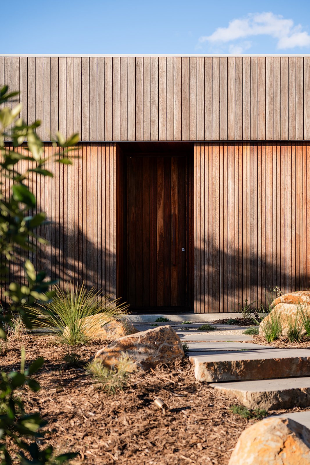 Fig Landscapes Garden Design and Build_Byron Bay84.jpg
