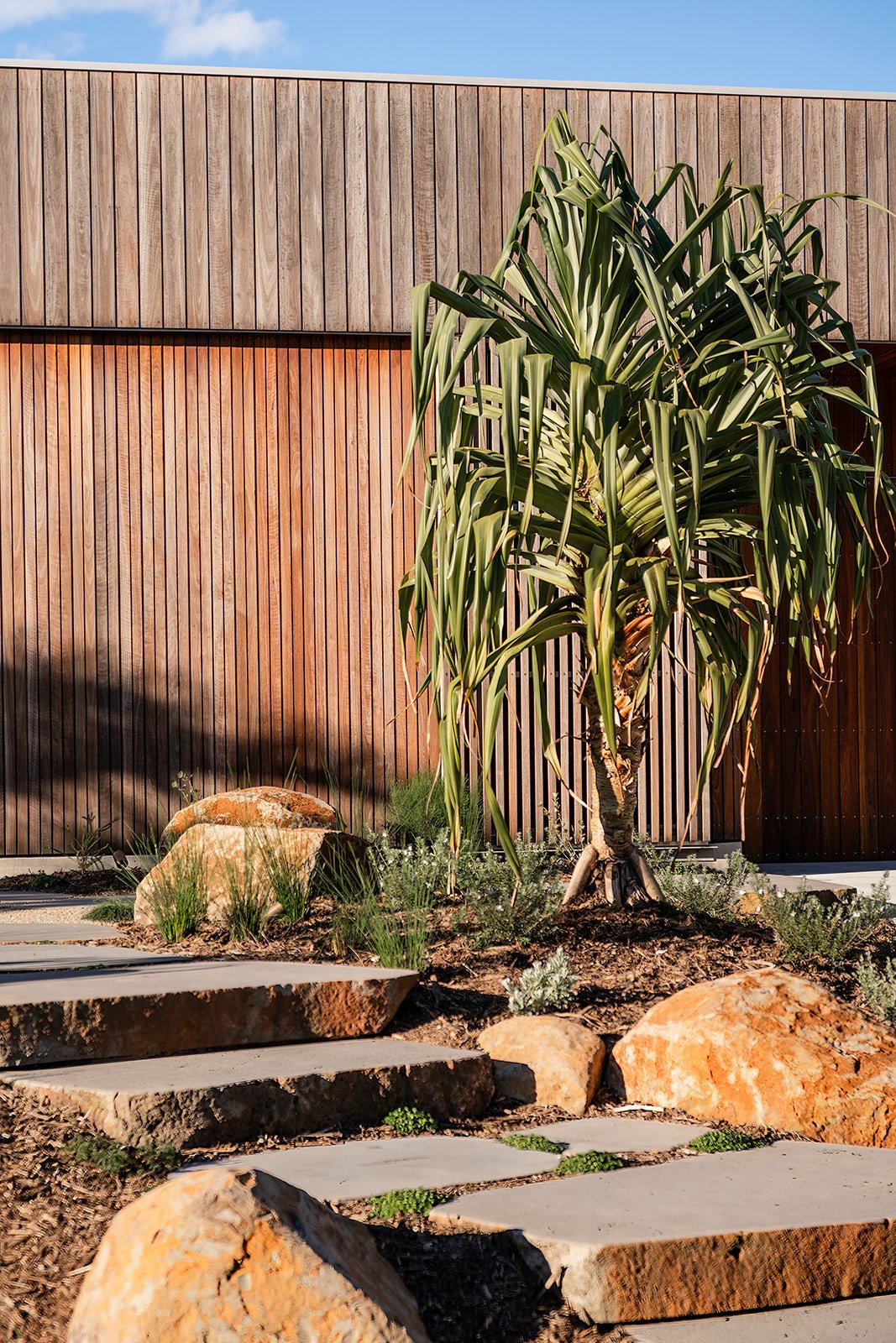 Fig Landscapes Garden Design and Build_Byron Bay85.jpg