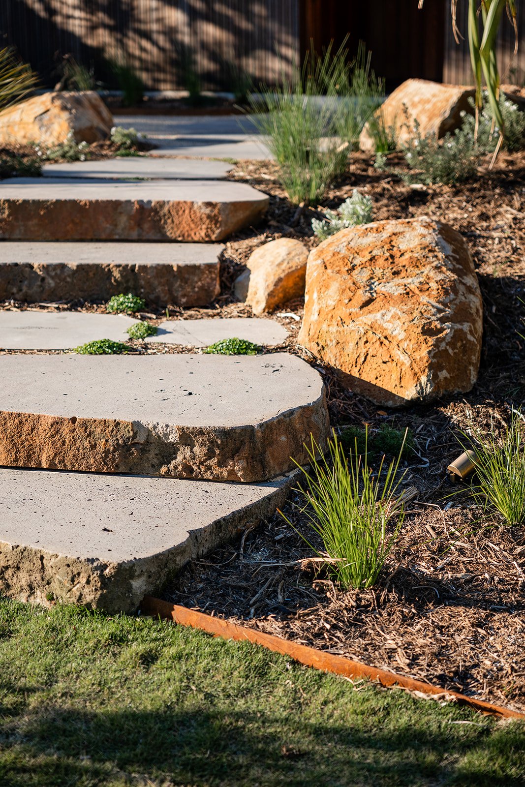 Fig Landscapes Garden Design and Build_Byron Bay86.jpg