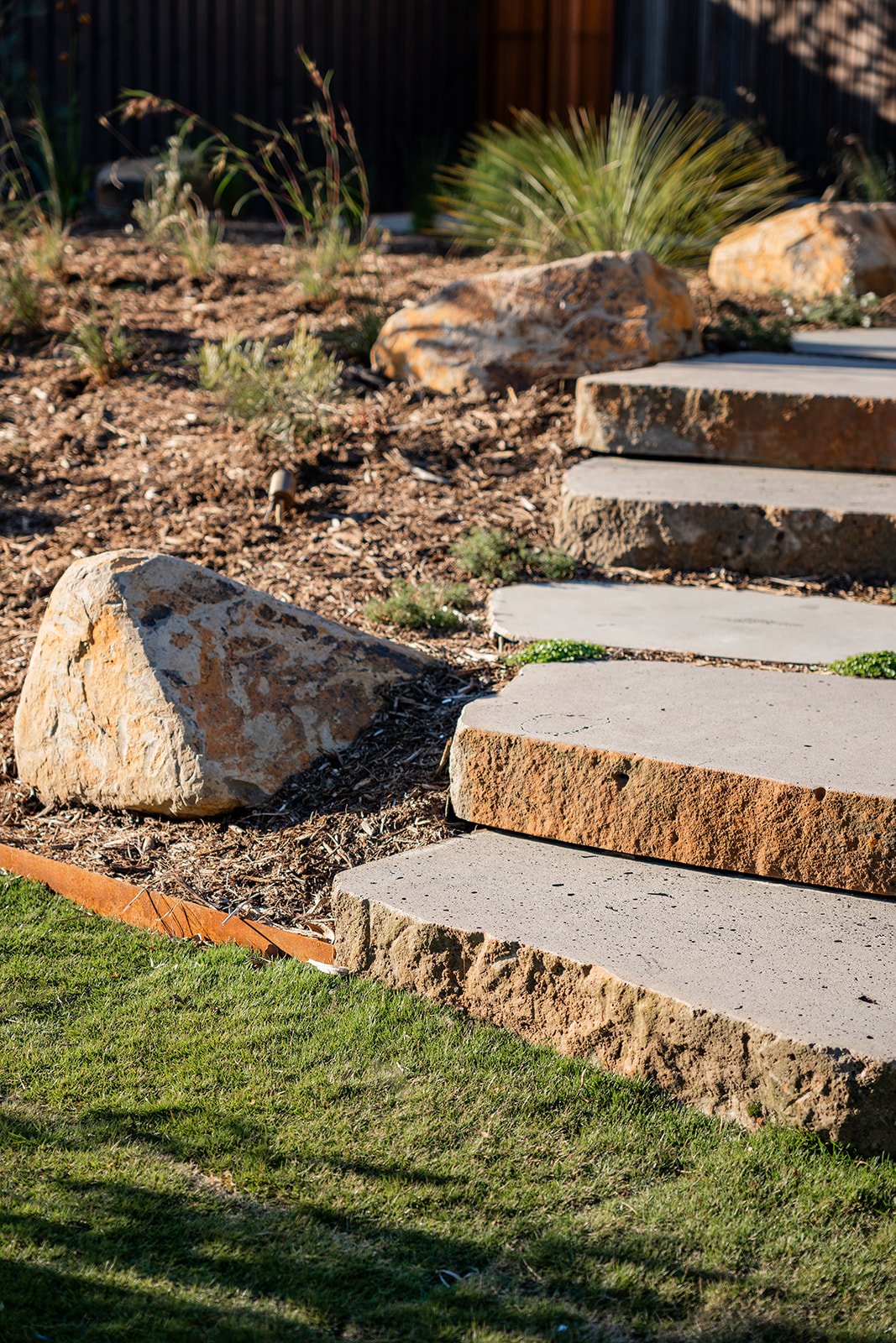 Fig Landscapes Garden Design and Build_Byron Bay87.jpg