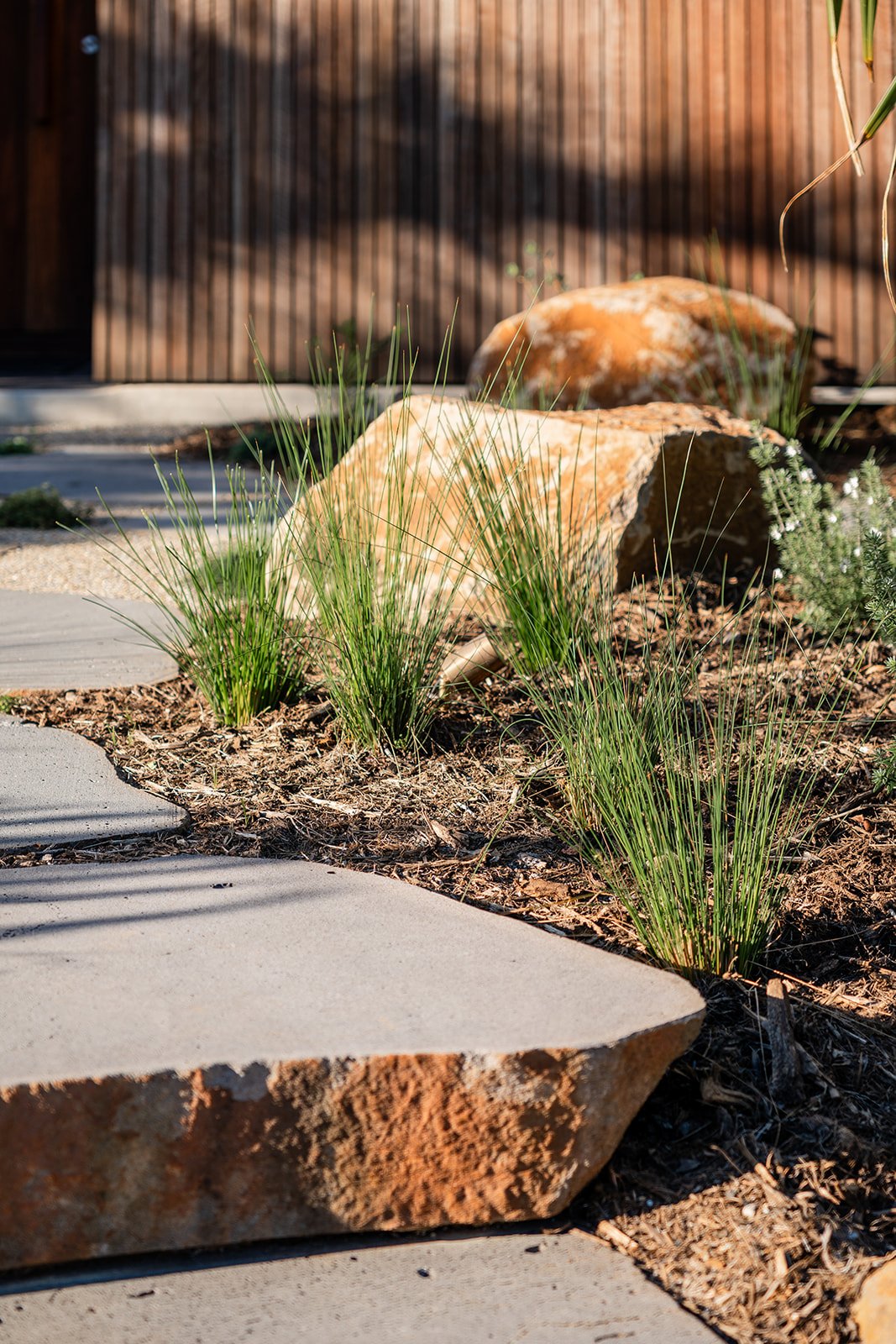 Fig Landscapes Garden Design and Build_Byron Bay93.jpg