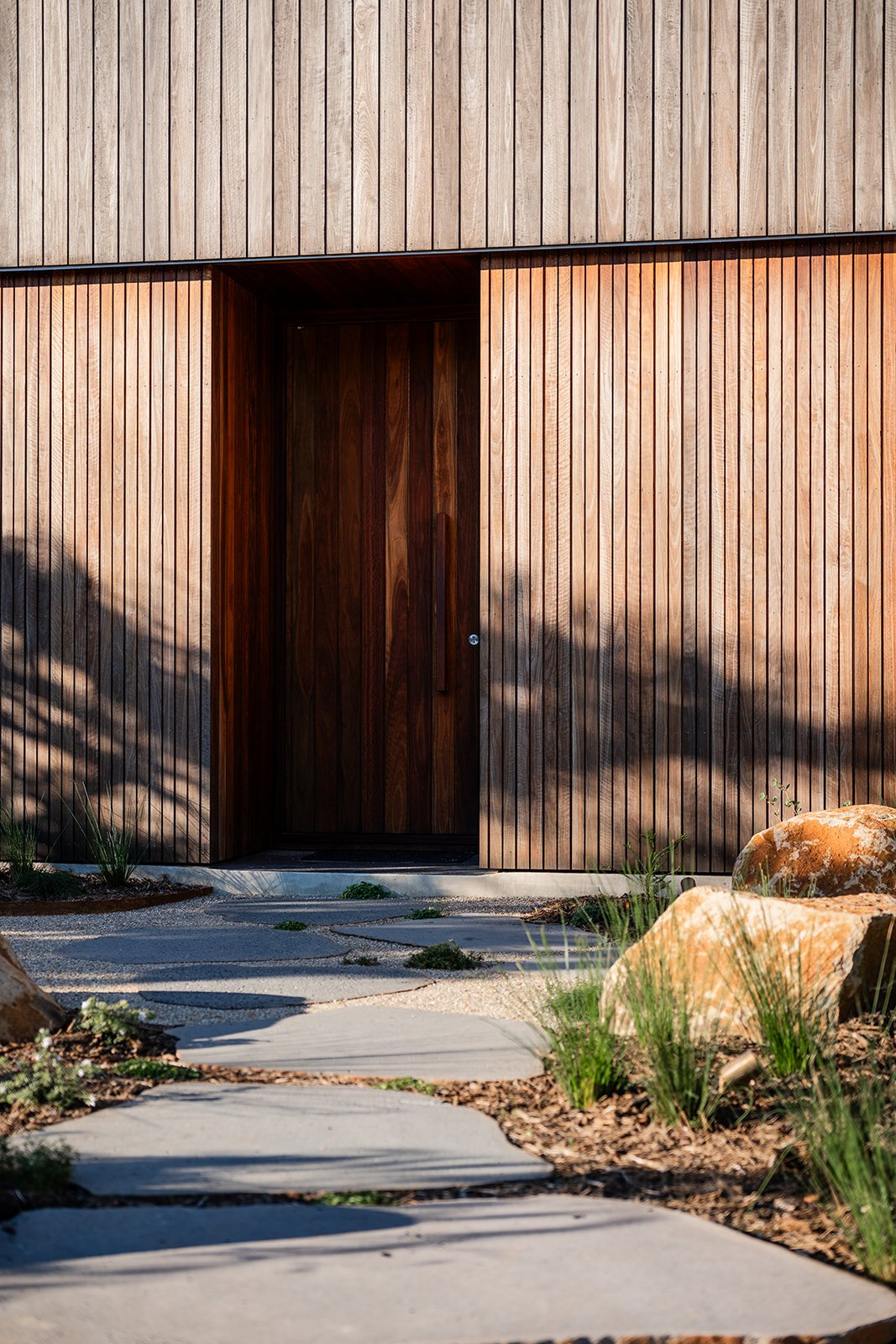 Fig Landscapes Garden Design and Build_Byron Bay94.jpg