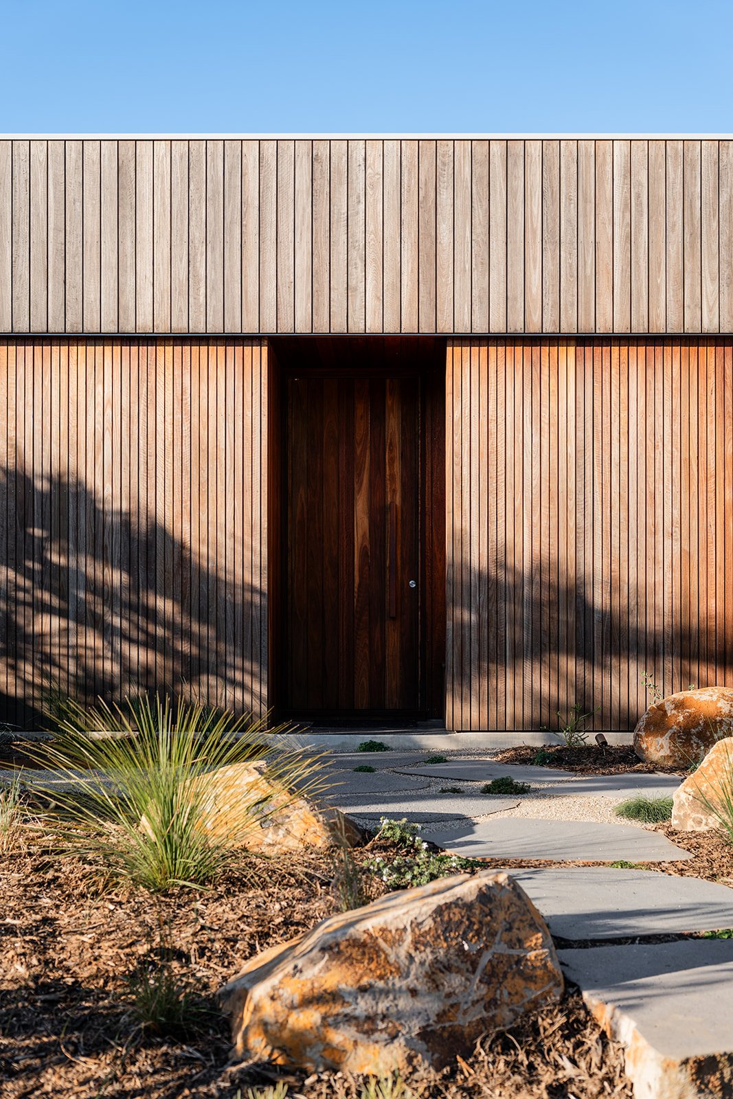 Fig Landscapes Garden Design and Build_Byron Bay98.jpg
