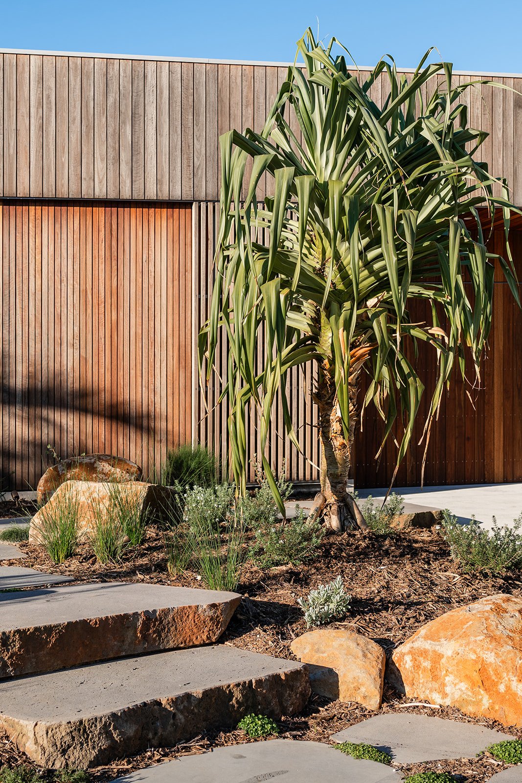 Fig Landscapes Garden Design and Build_Byron Bay105.jpg