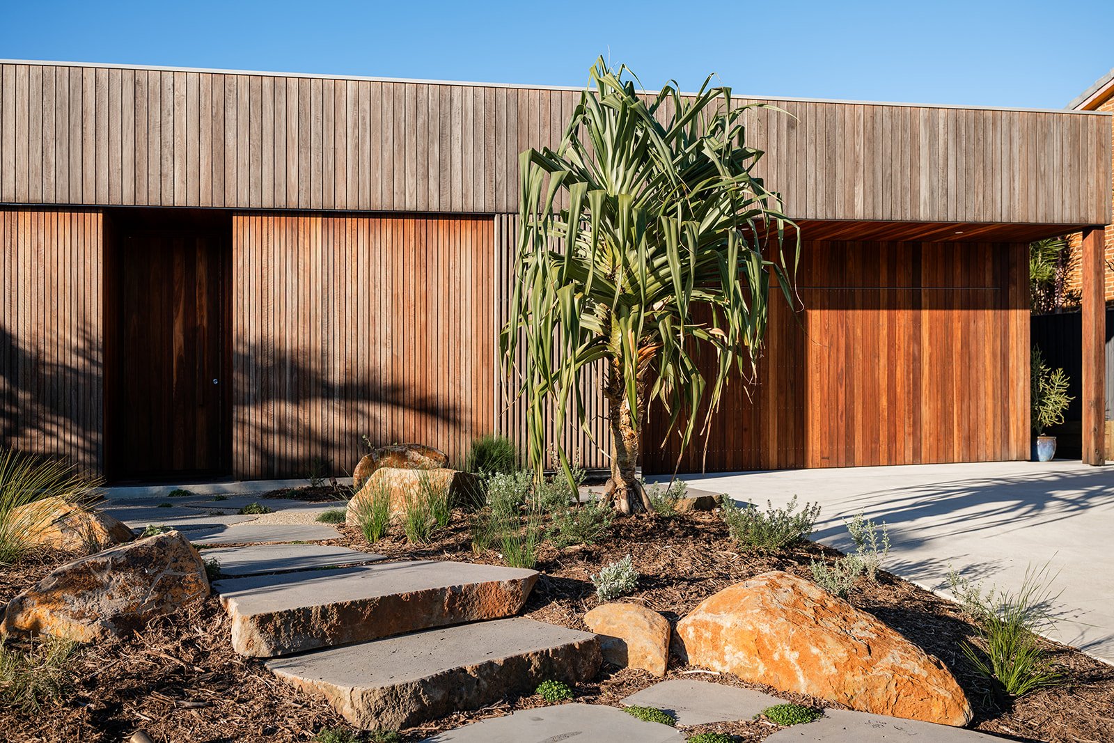 Fig Landscapes Garden Design and Build_Byron Bay106.jpg