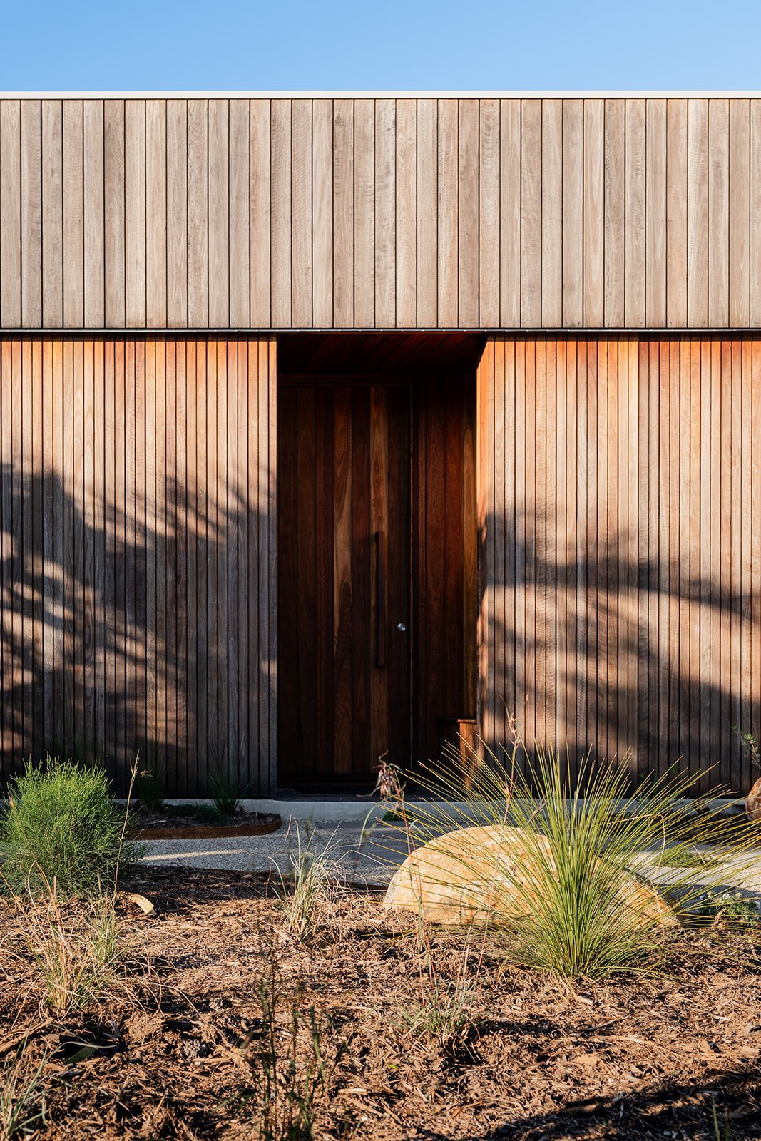 Fig Landscapes Garden Design and Build_Byron Bay109.jpg