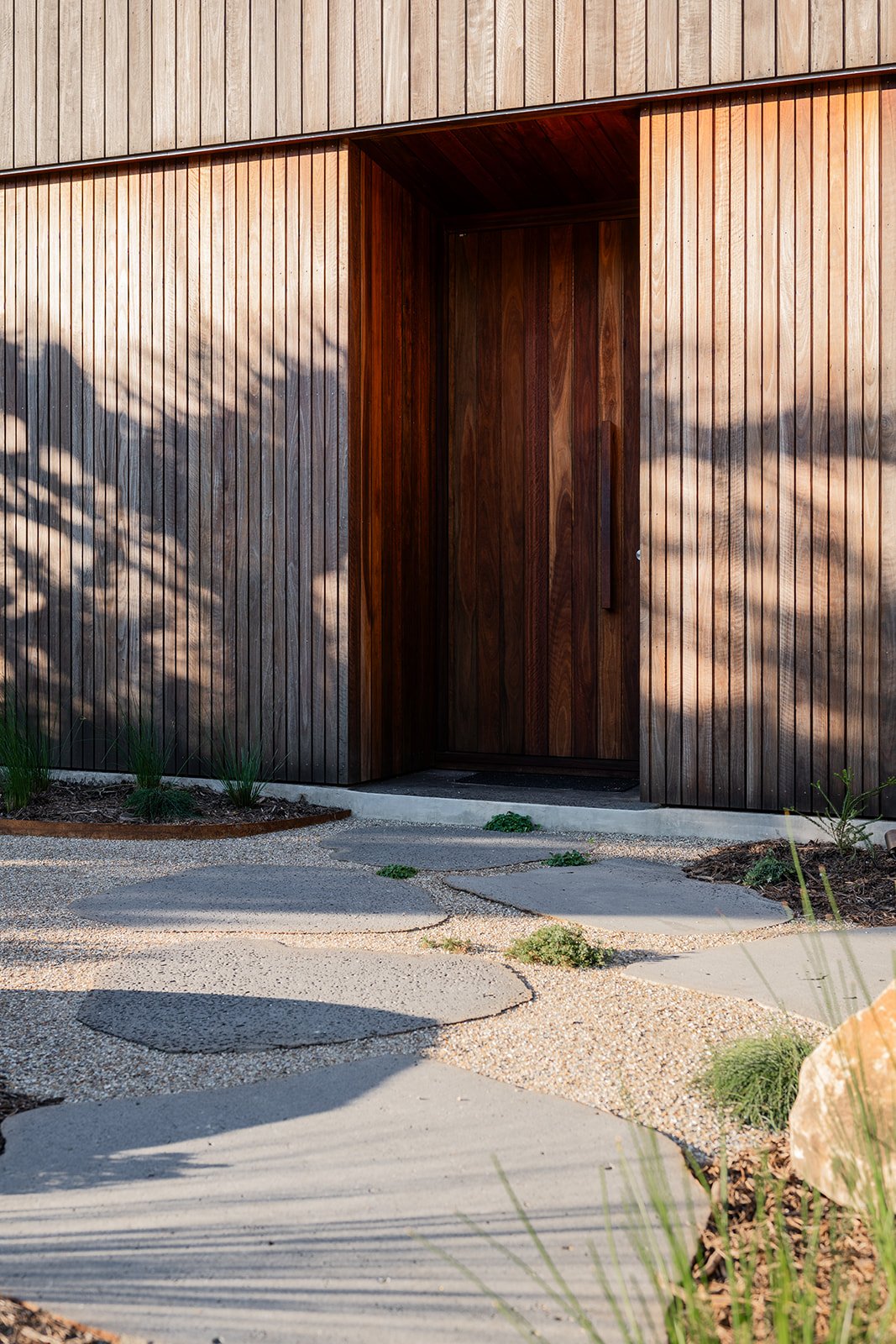 Fig Landscapes Garden Design and Build_Byron Bay113.jpg