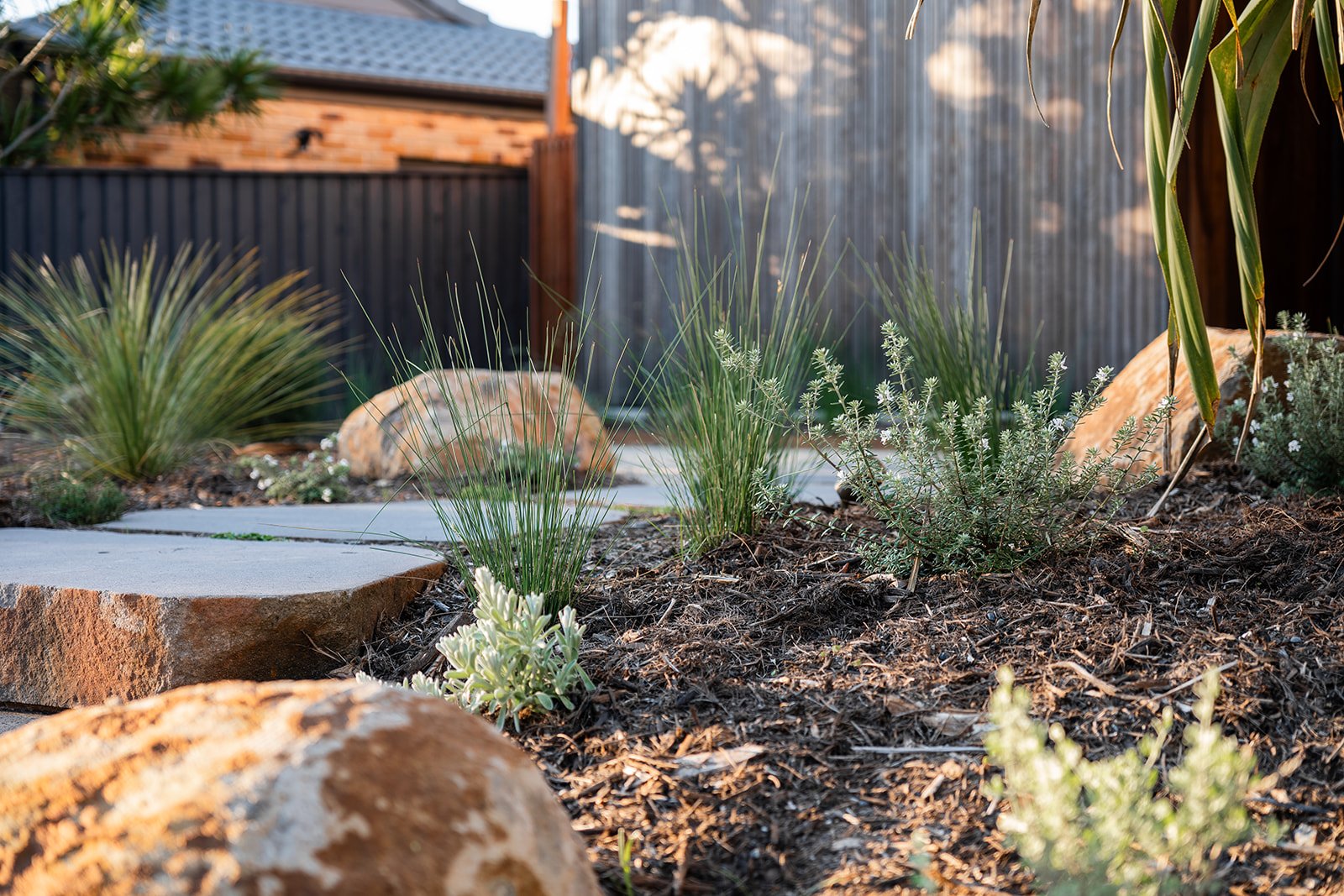 Fig Landscapes Garden Design and Build_Byron Bay120.jpg