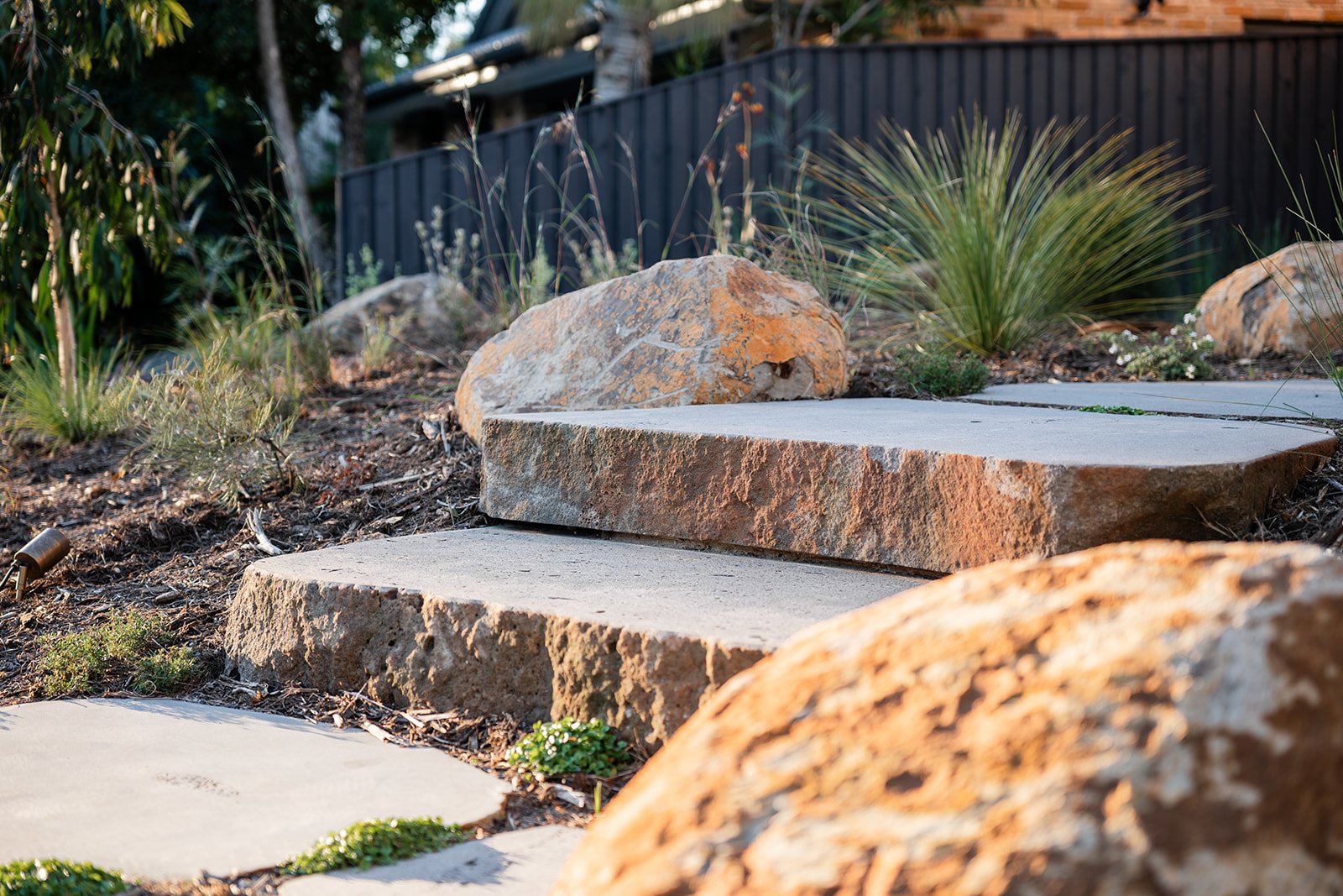 Fig Landscapes Garden Design and Build_Byron Bay121.jpg