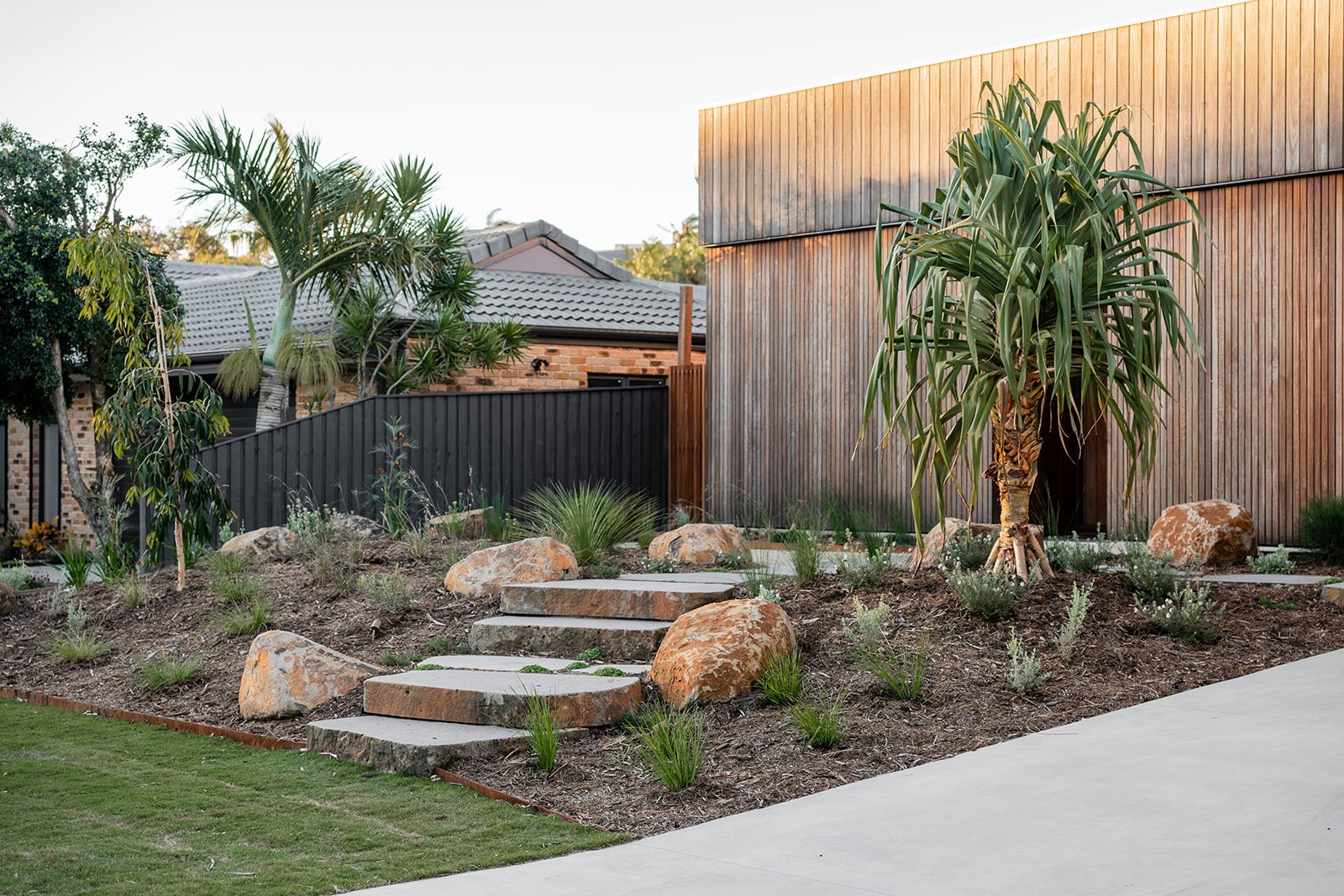 Fig Landscapes Garden Design and Build_Byron Bay123.jpg