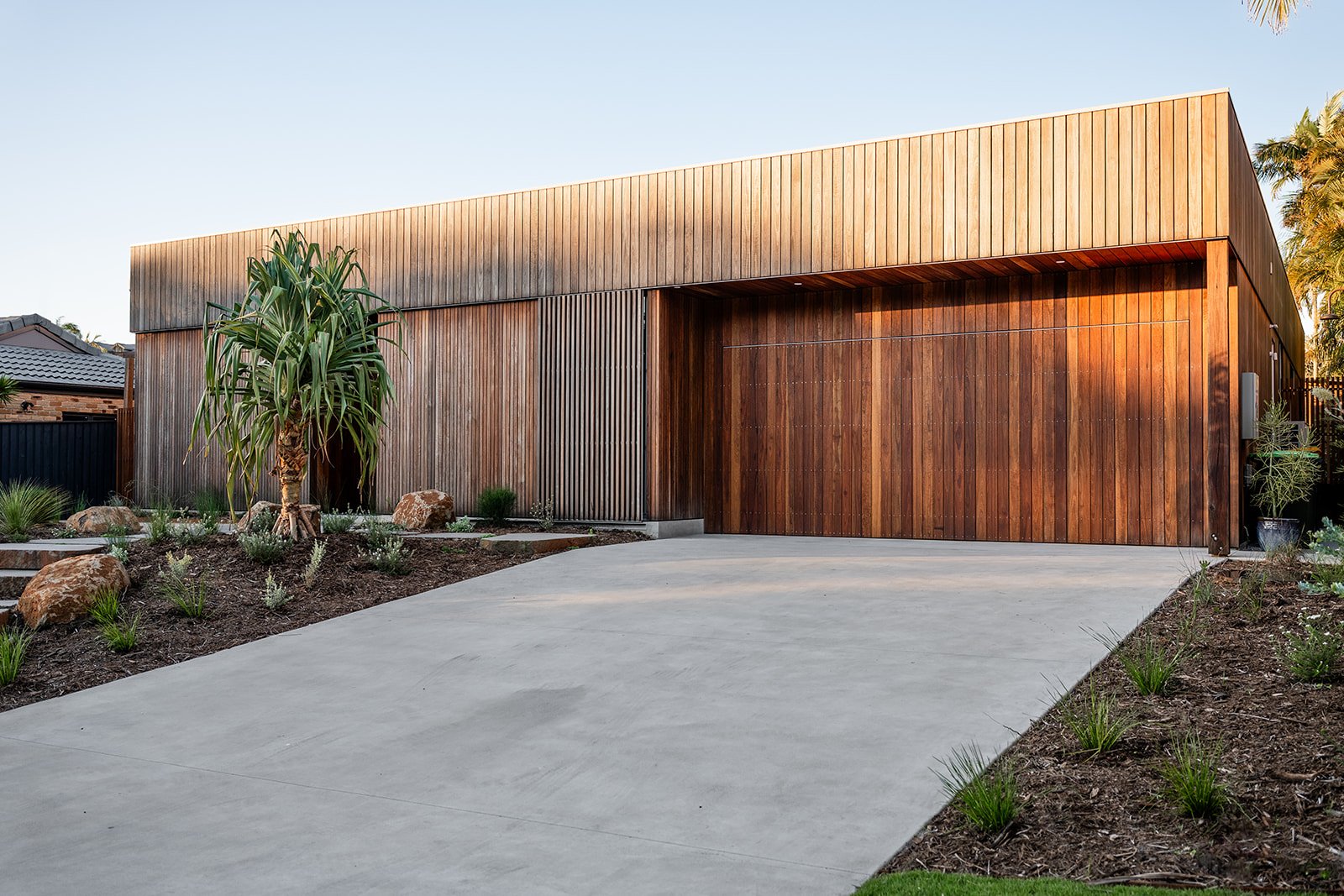Fig Landscapes Garden Design and Build_Byron Bay124.jpg