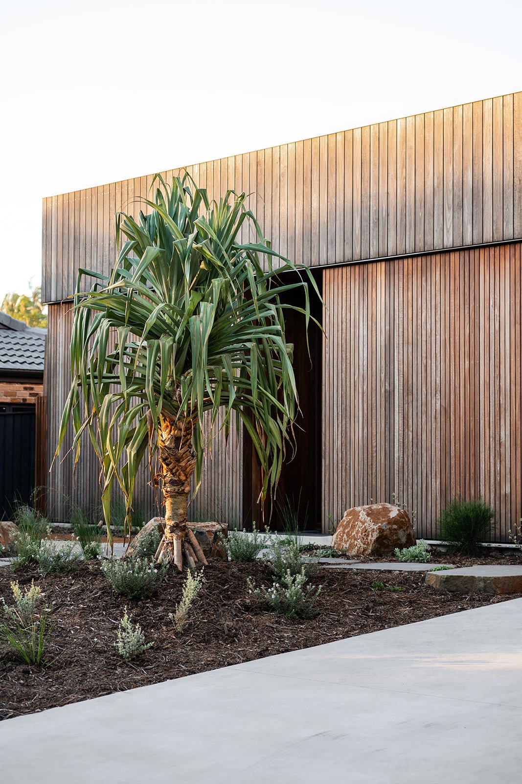 Fig Landscapes Garden Design and Build_Byron Bay125.jpg