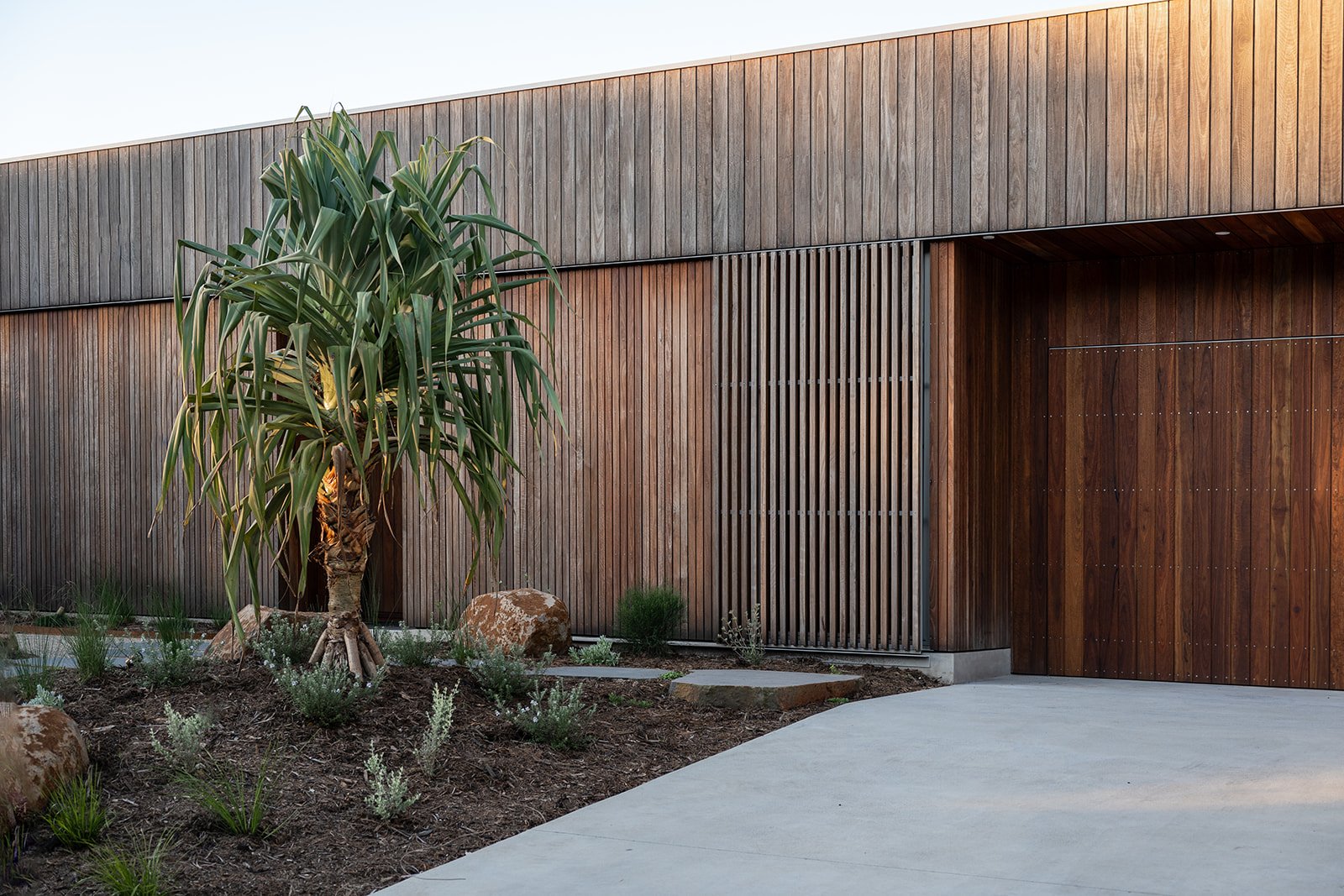 Fig Landscapes Garden Design and Build_Byron Bay128.jpg