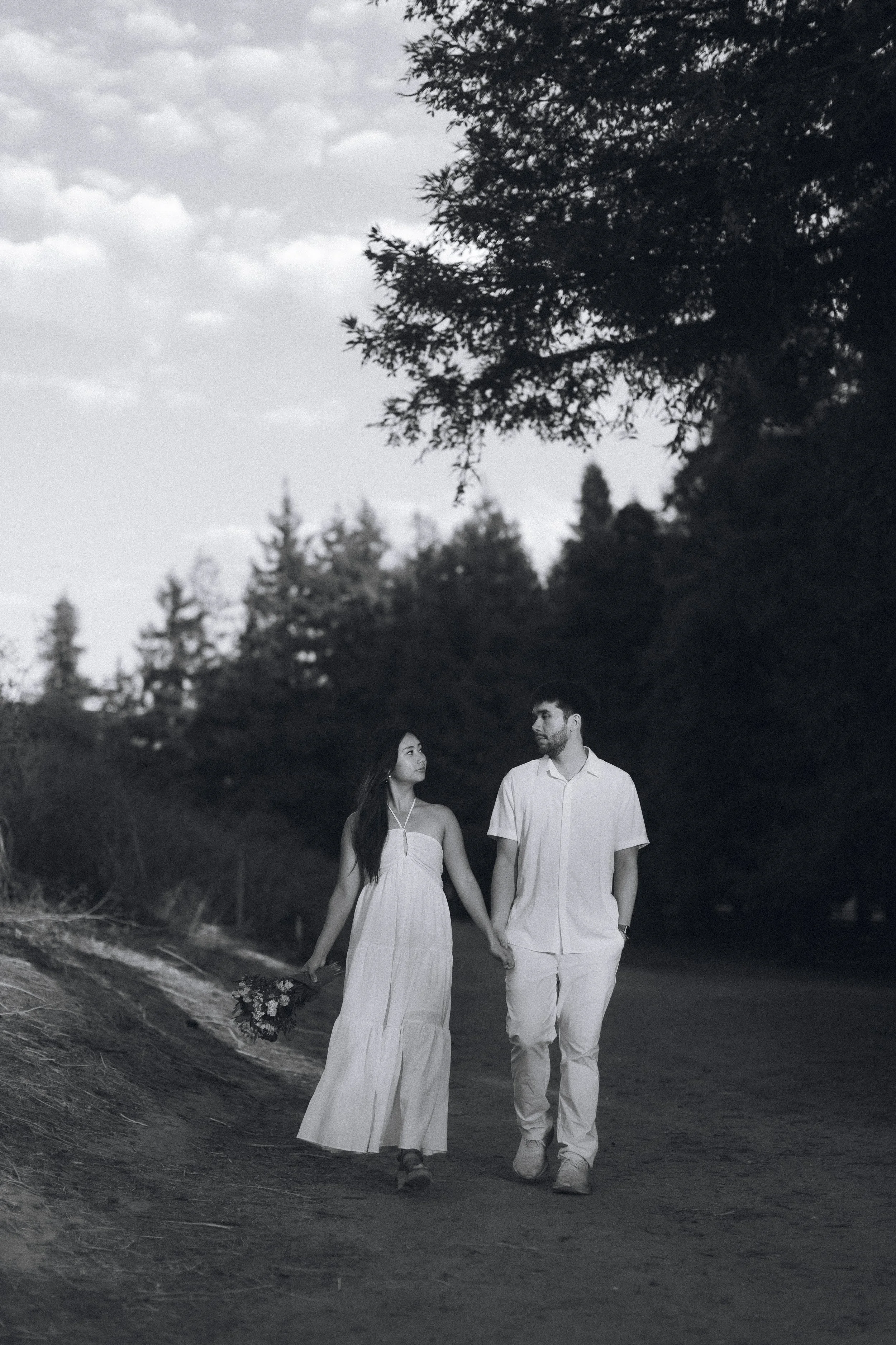JD And Terence engagement-18.jpg
