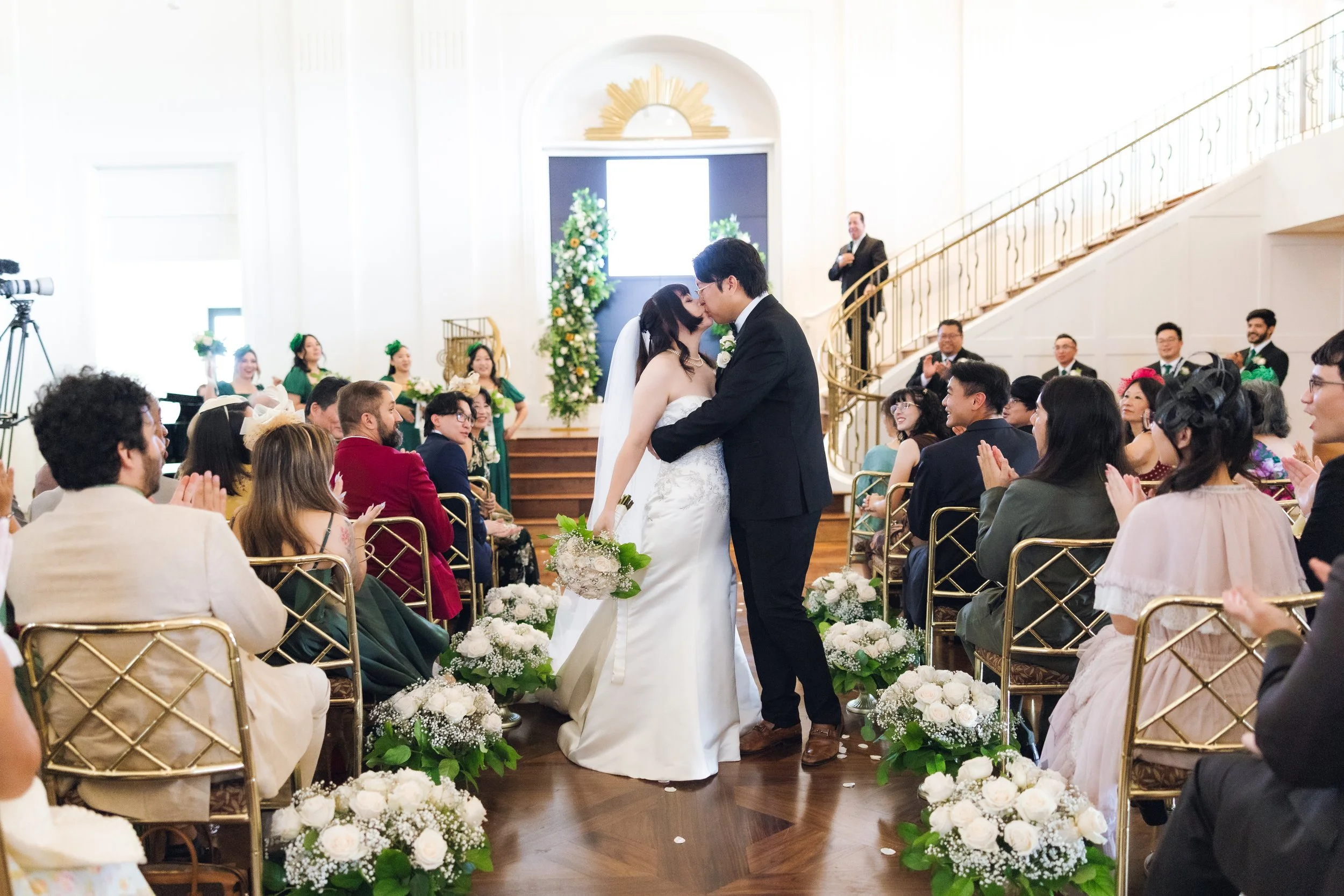 Marina and Josh Sneak peek-34.jpg