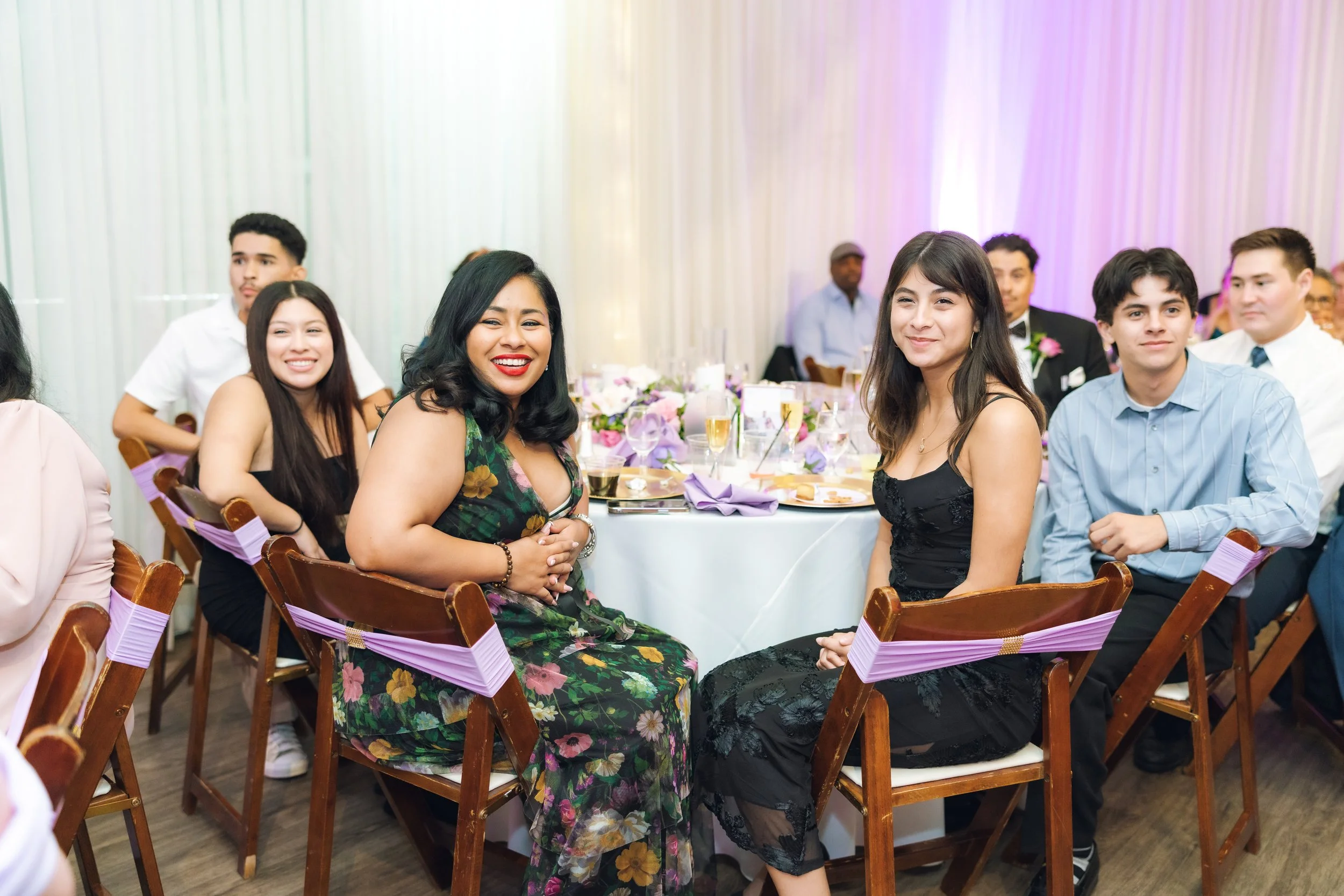 Sneak Peek- Melissa and Anthony-136.jpg