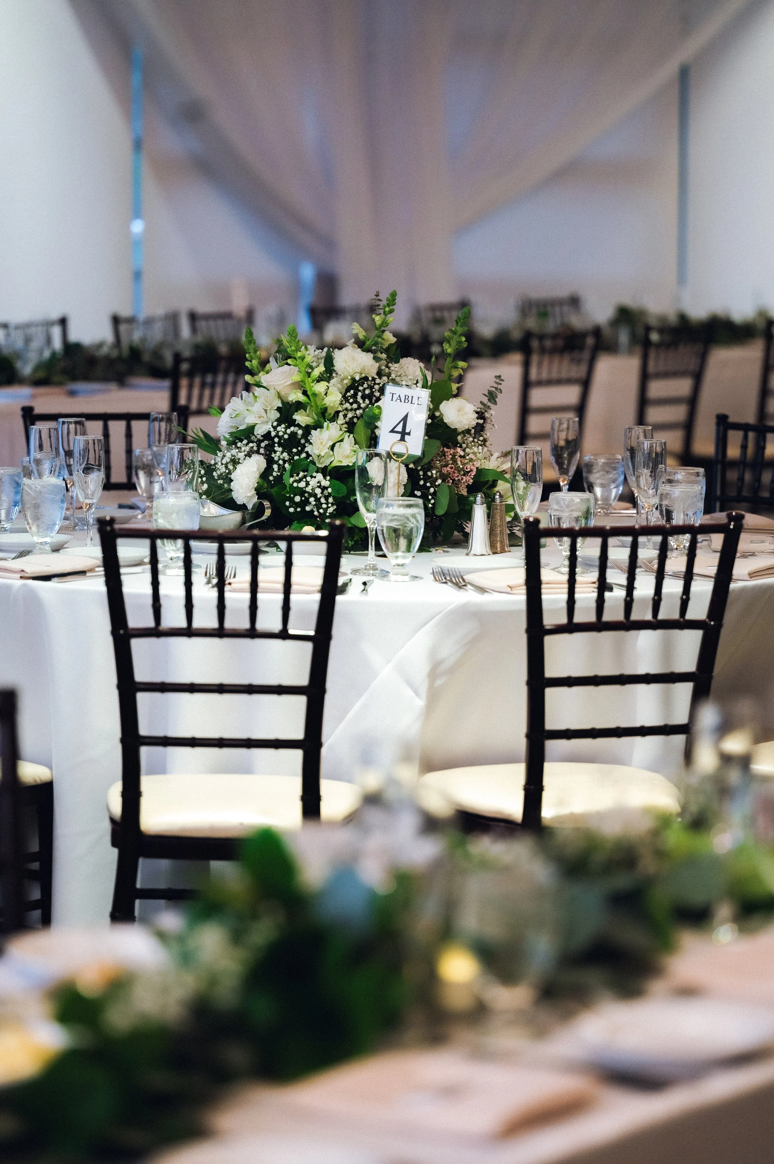 Gina and Andrew Wedding Sneak Peek-69.jpg