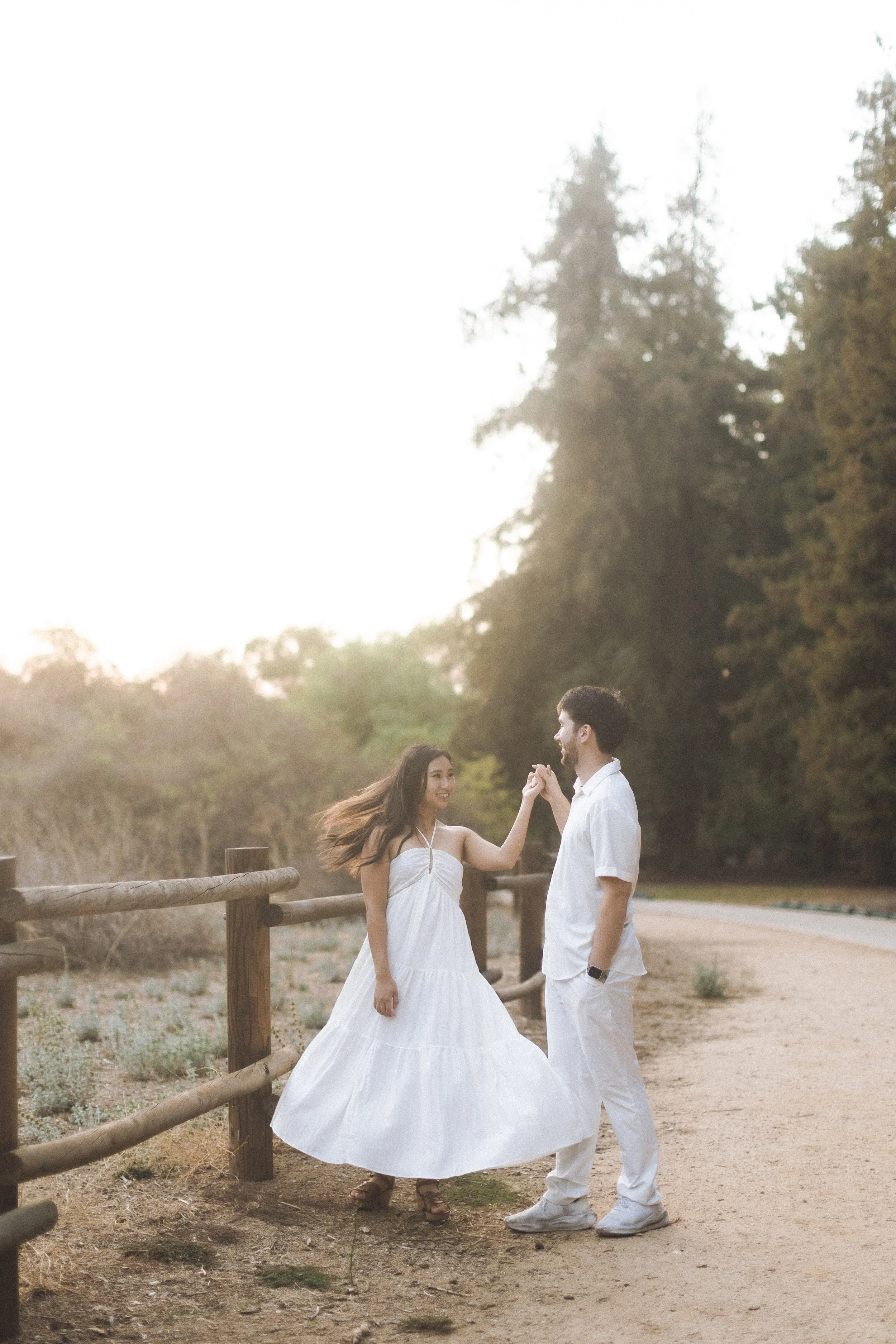 JD And Terence engagement-33.jpg