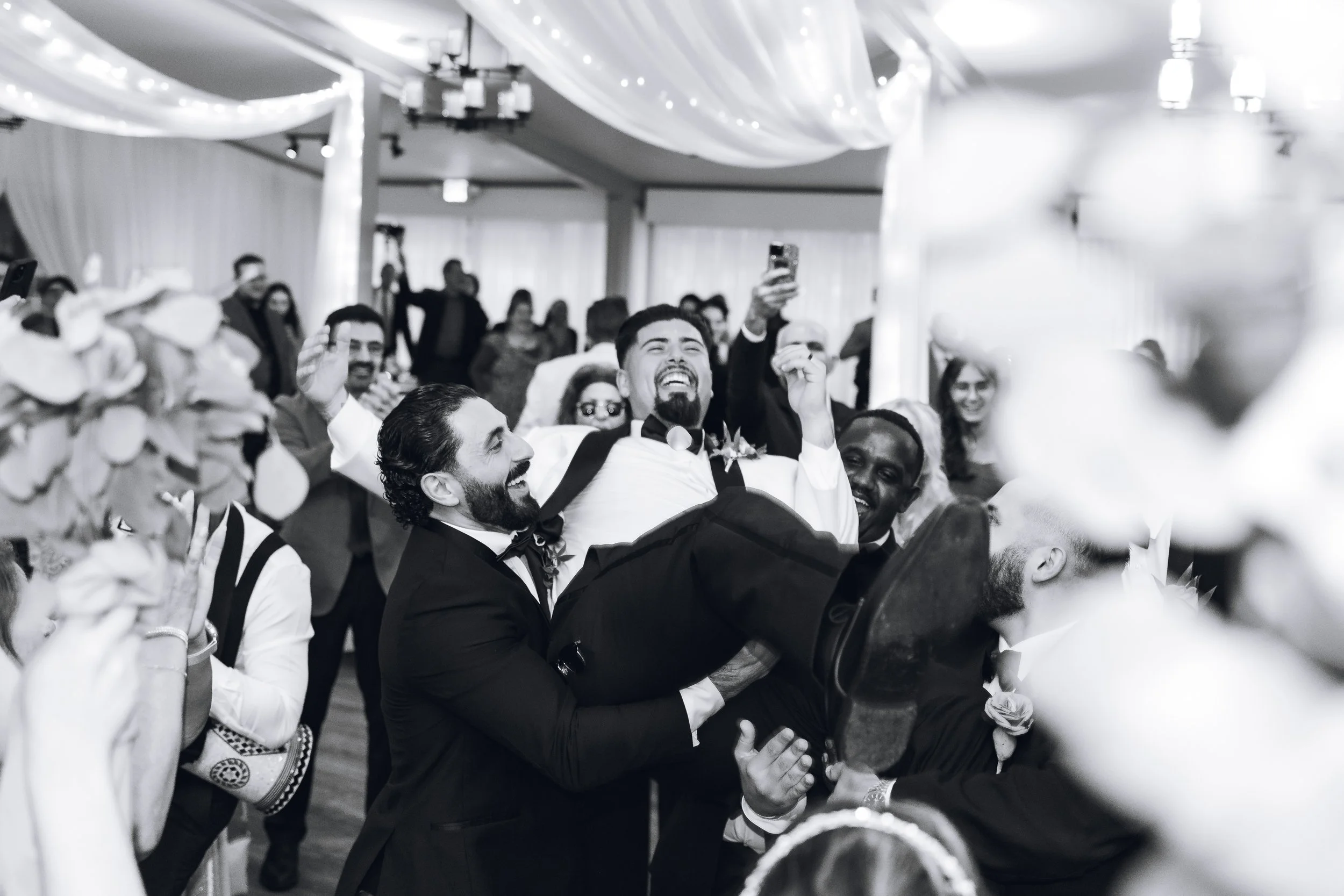 Sneak Peek- Melissa and Anthony-104.jpg
