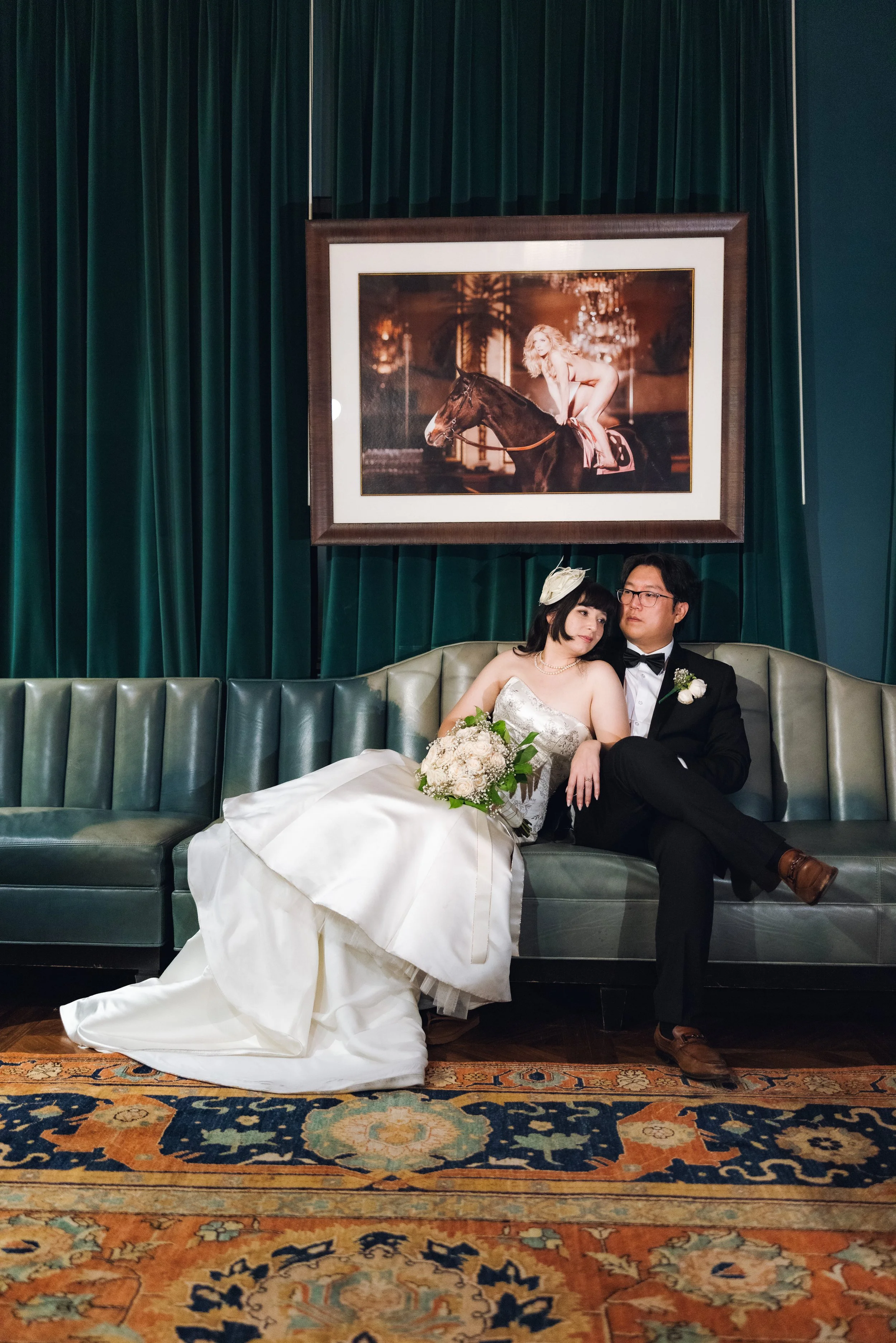 Marina and Josh Sneak peek-123.jpg