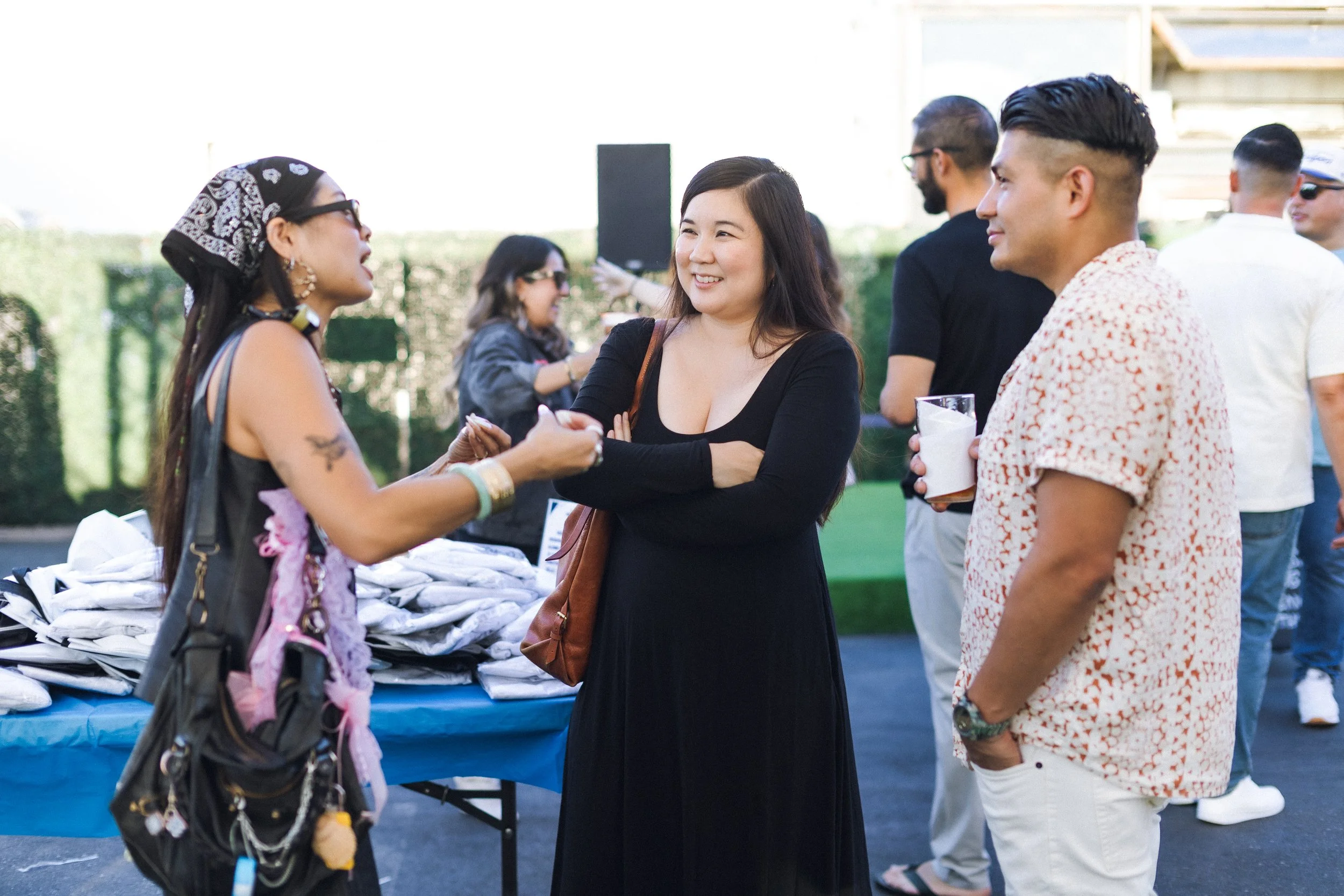 NHS 20 Year Reunion 2026 -63.jpg