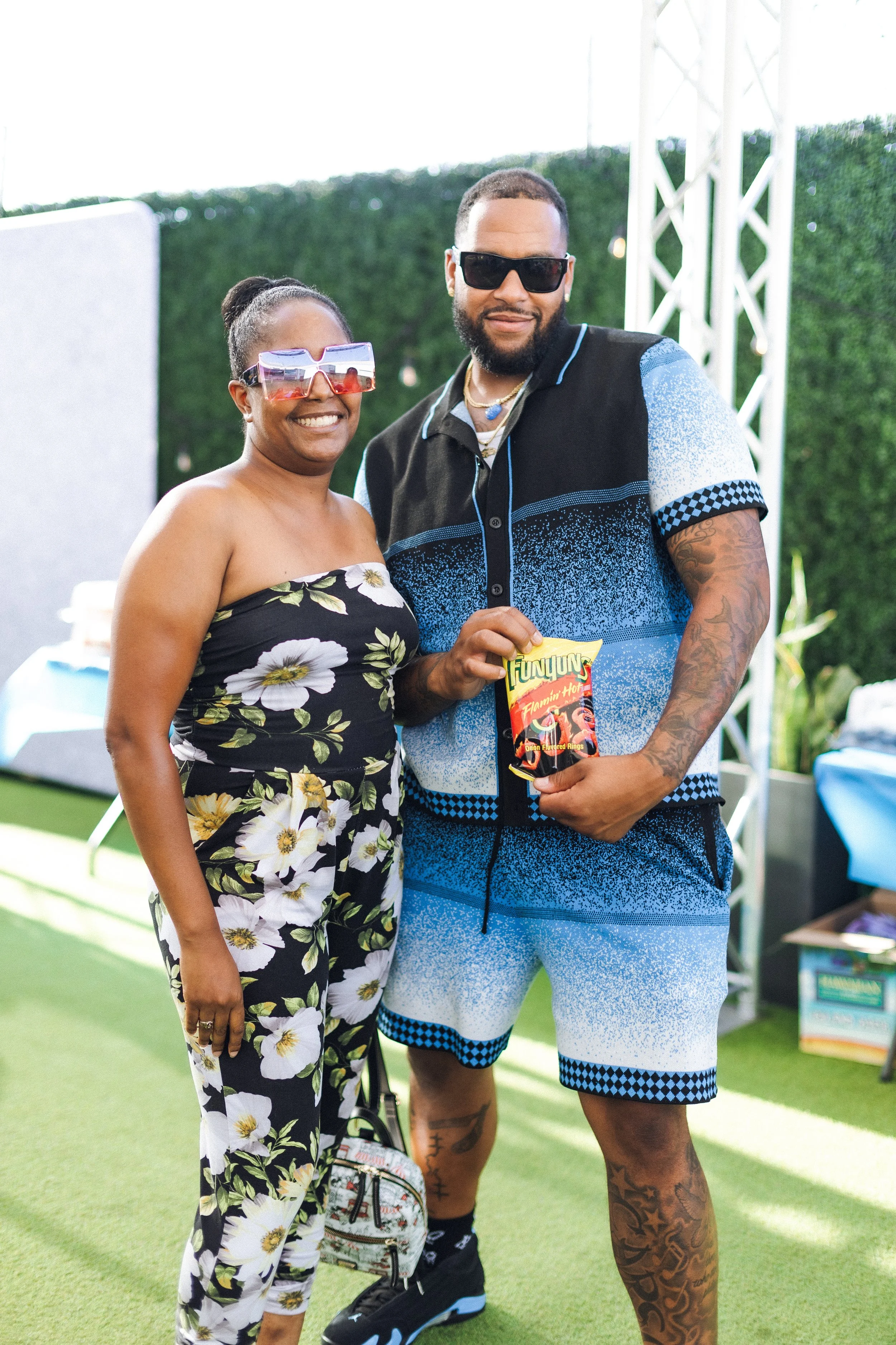 NHS 20 Year Reunion 2026 -16.jpg