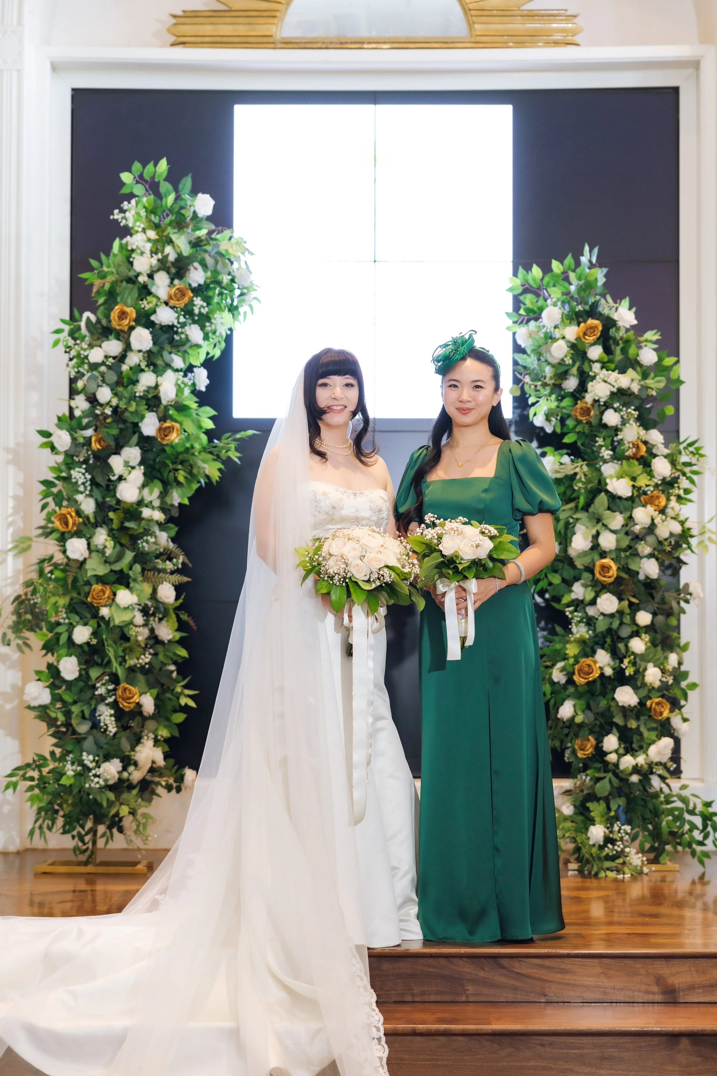 Marina and Josh Sneak peek-56.jpg
