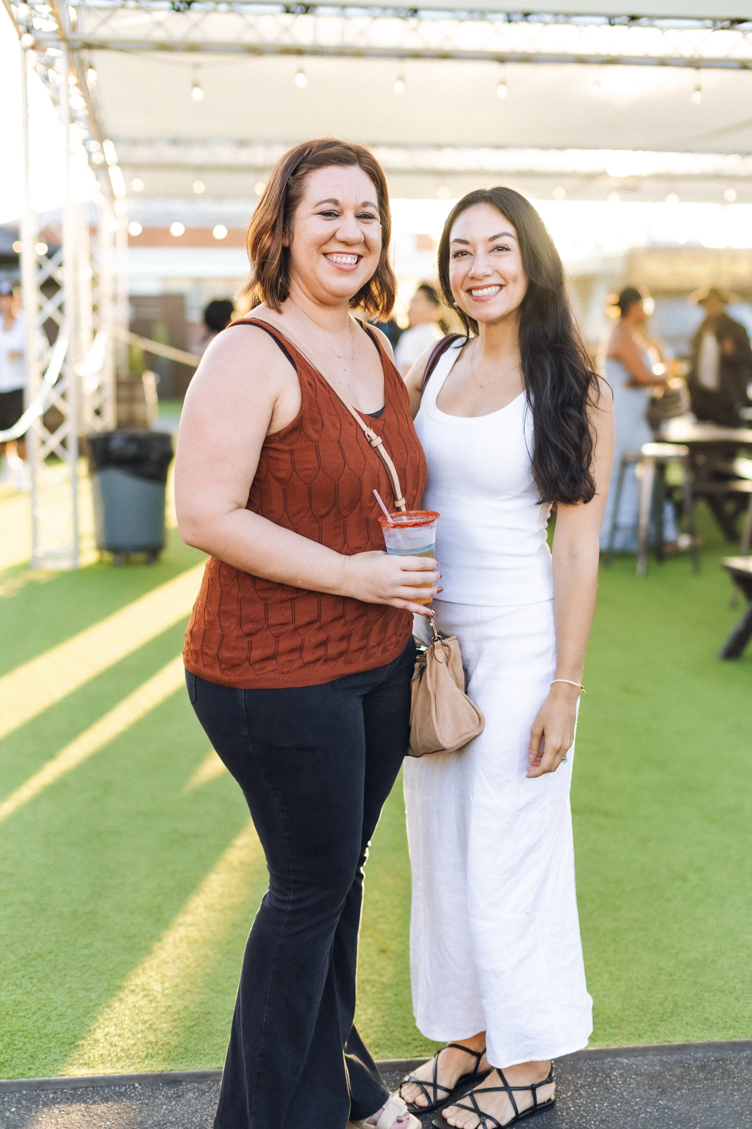 NHS 20 Year Reunion 2026 -86.jpg