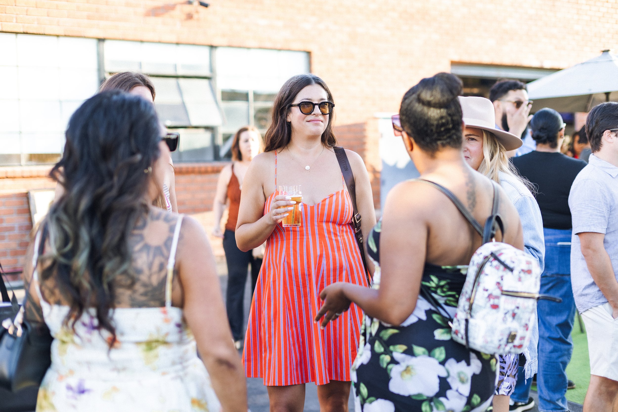 NHS 20 Year Reunion 2026 -68.jpg