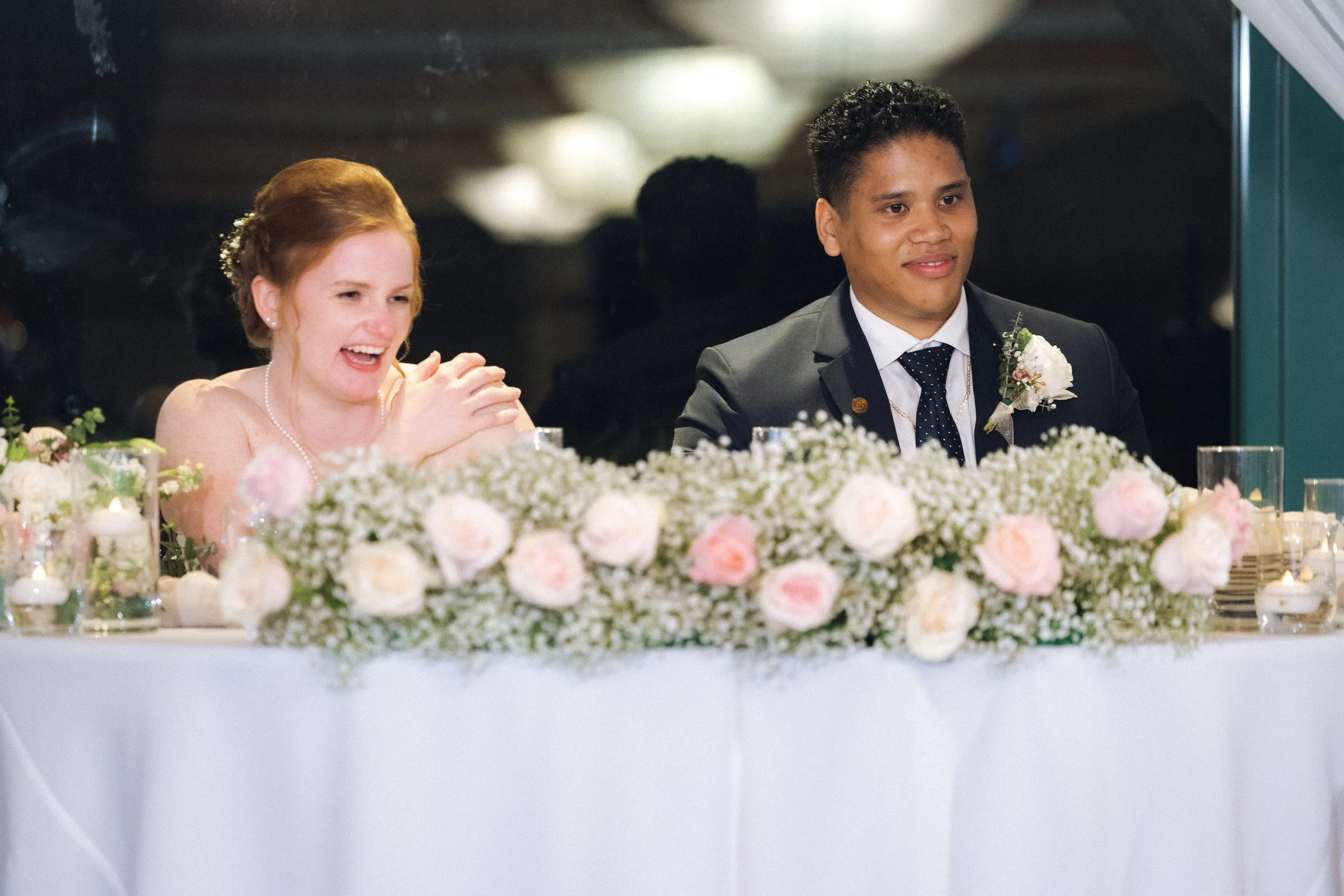 Gina and Andrew Wedding Sneak Peek-113.jpg